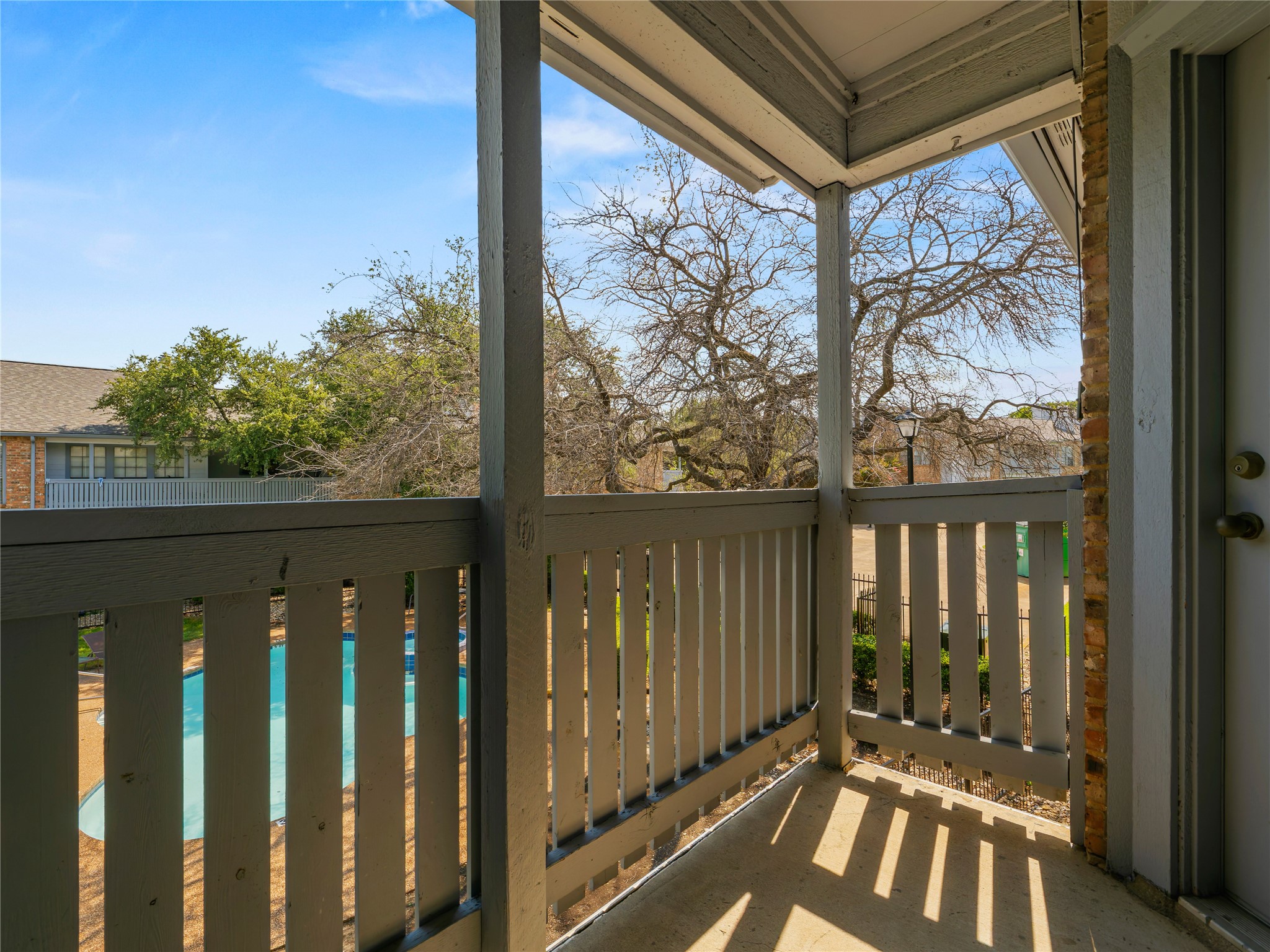 3101 Townbluff Drive 1024