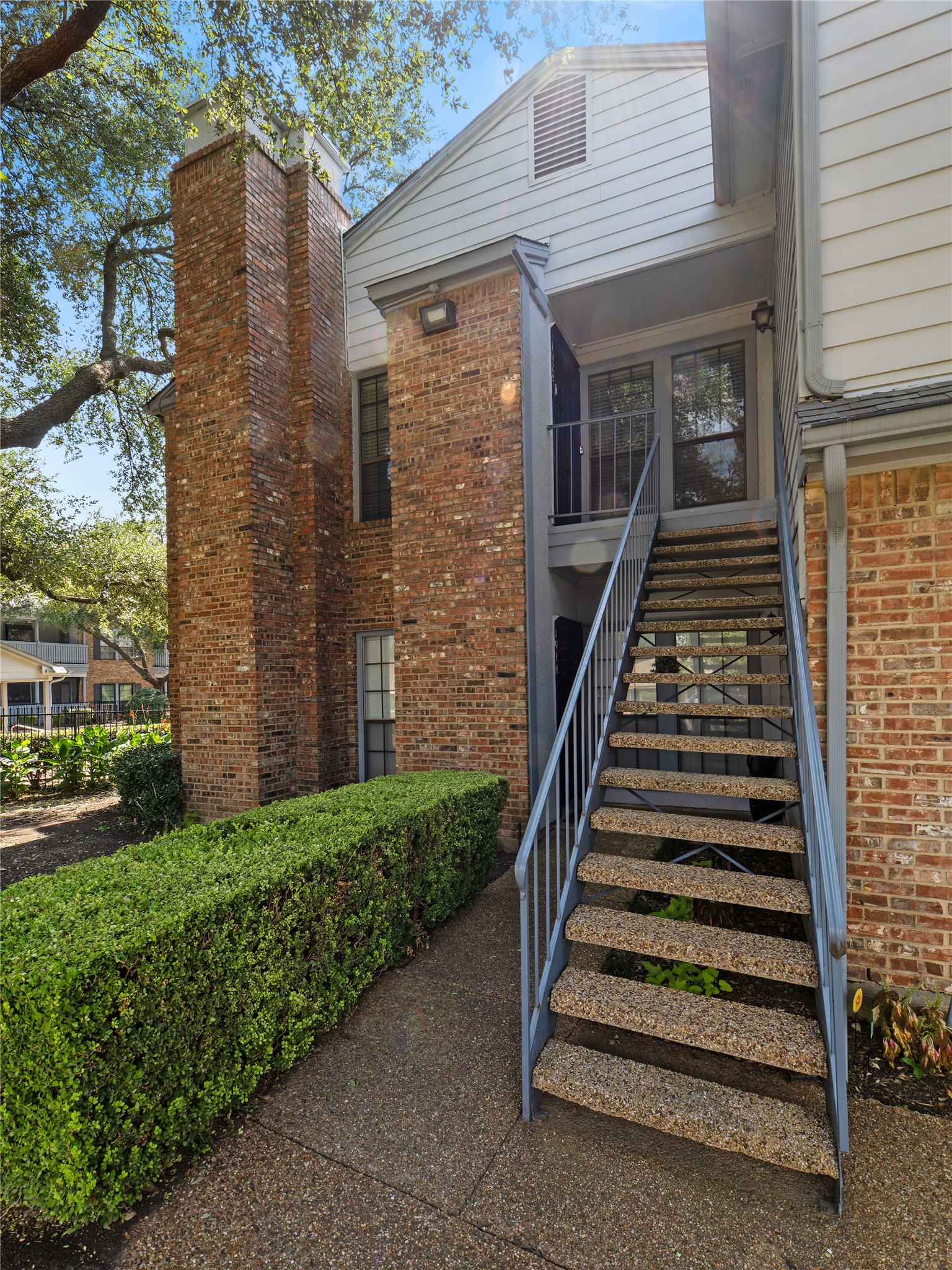 3101 Townbluff Drive 1024