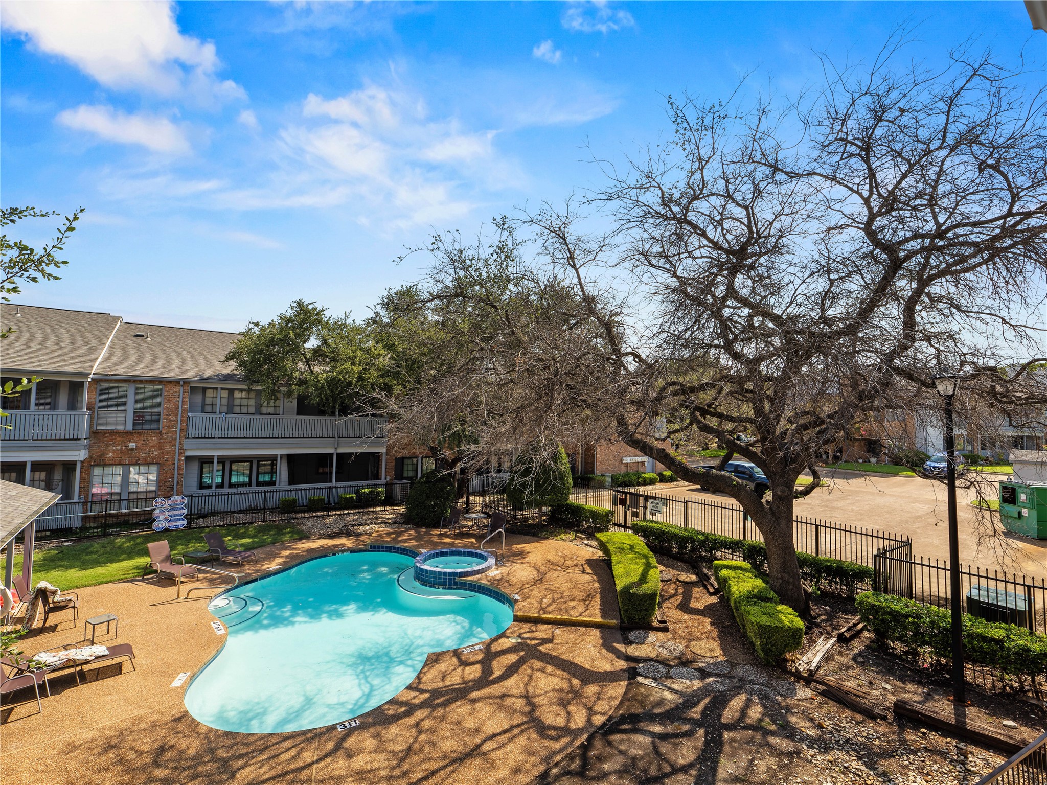 3101 Townbluff Drive 1024