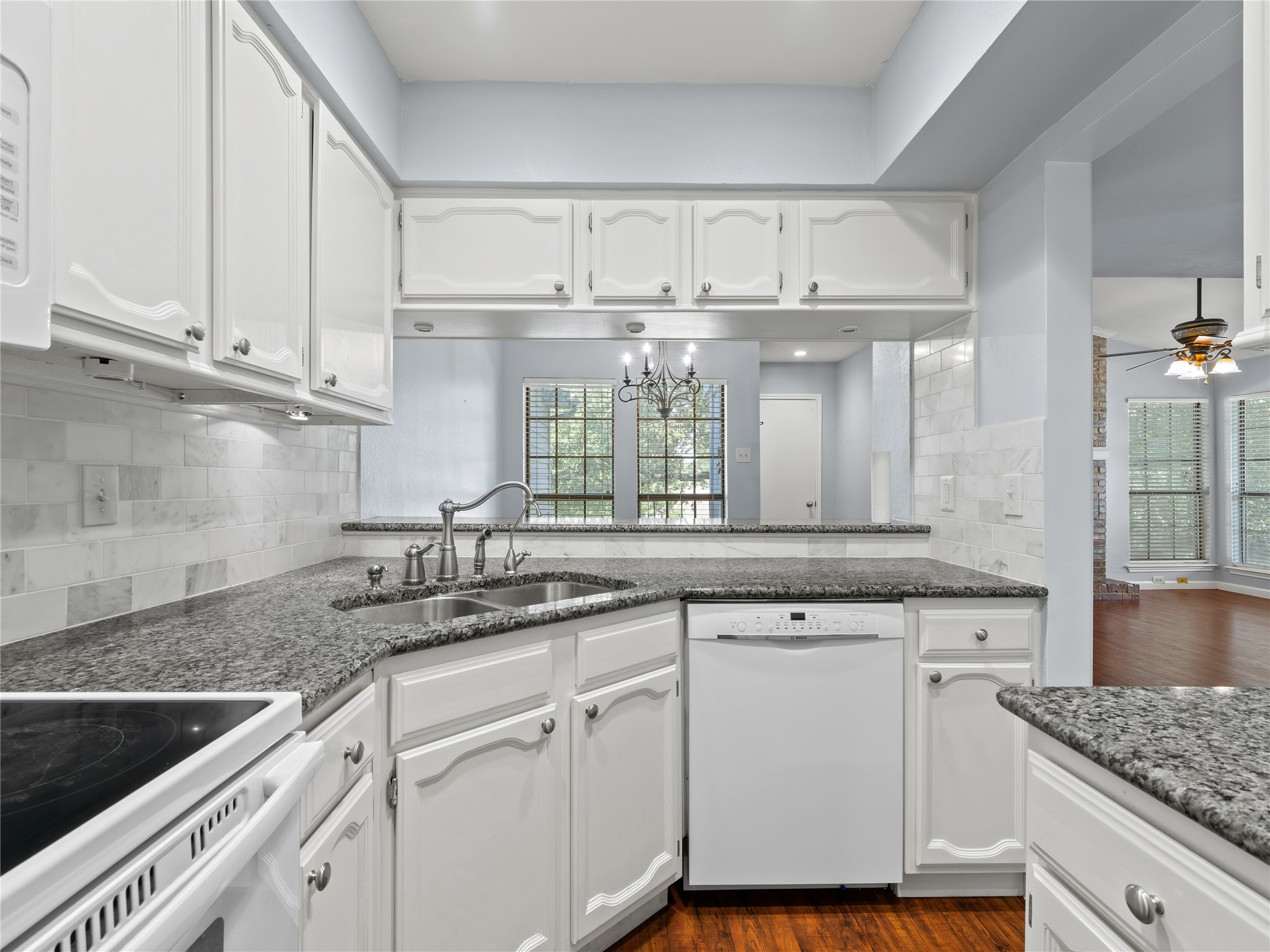 3101 Townbluff Drive 1024