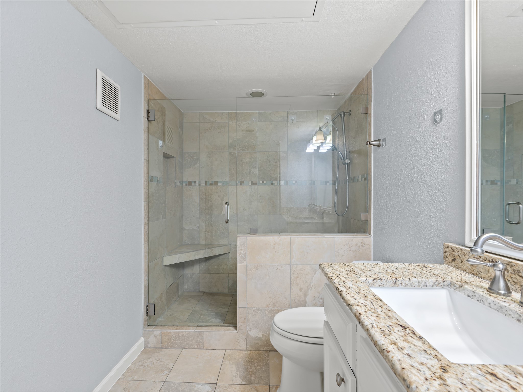 3101 Townbluff Drive 1024