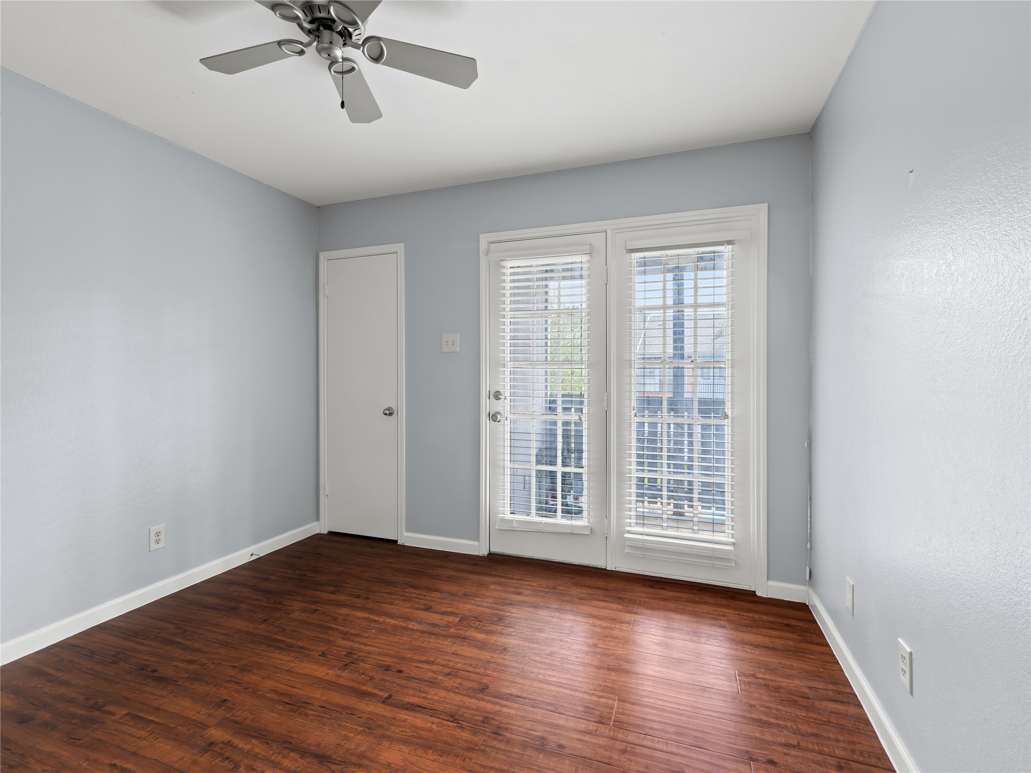 3101 Townbluff Drive 1024