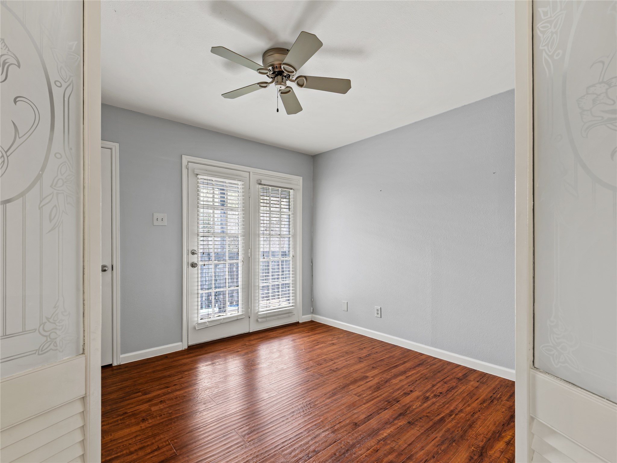 3101 Townbluff Drive 1024