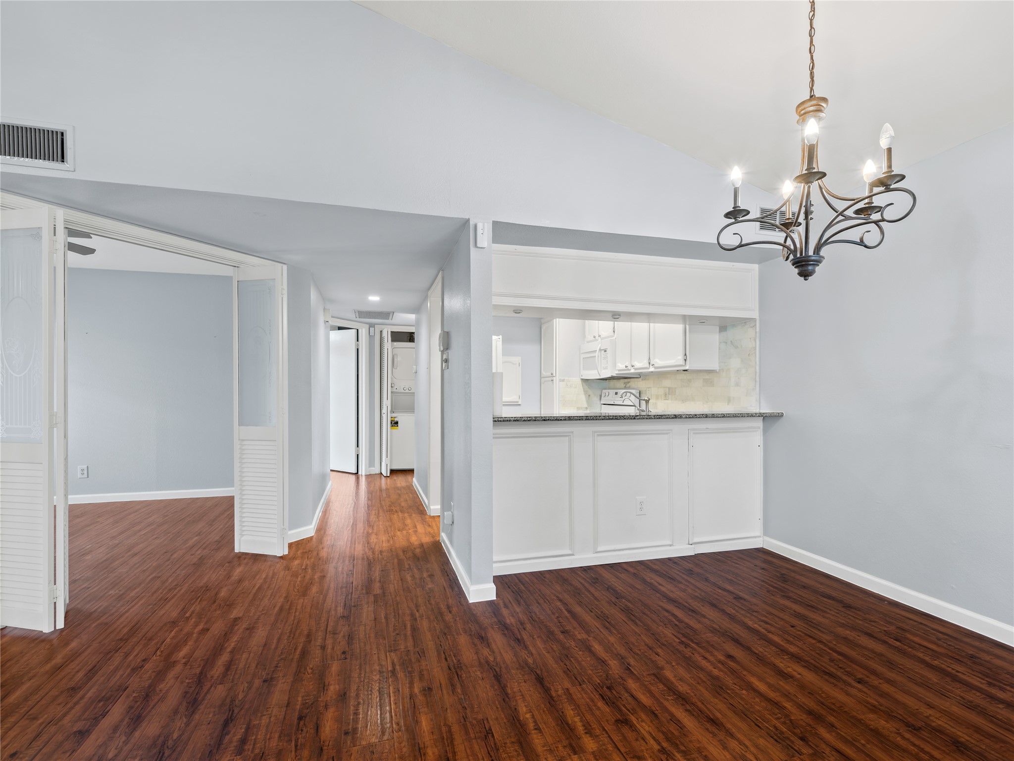 3101 Townbluff Drive 1024