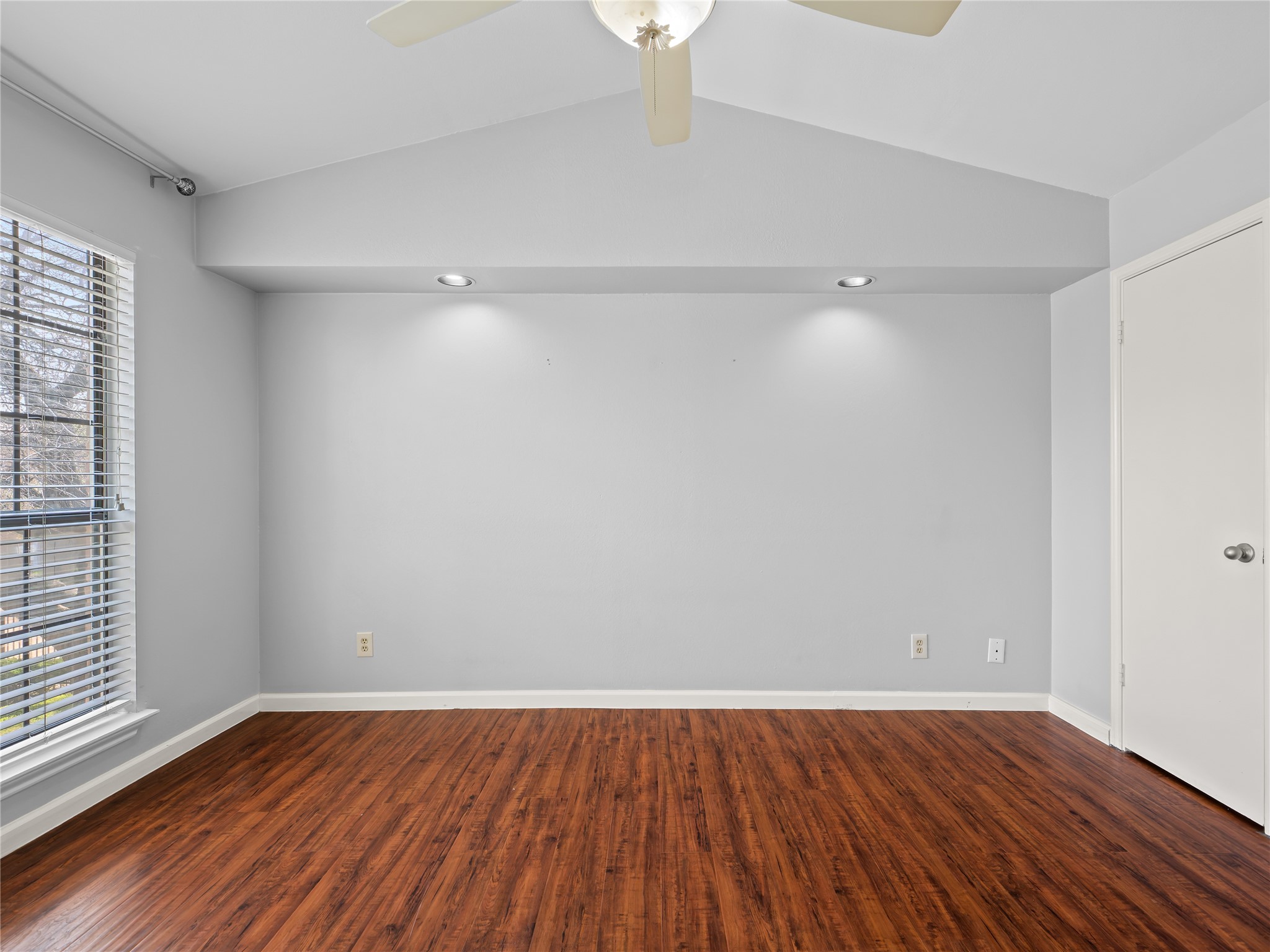 3101 Townbluff Drive 1024