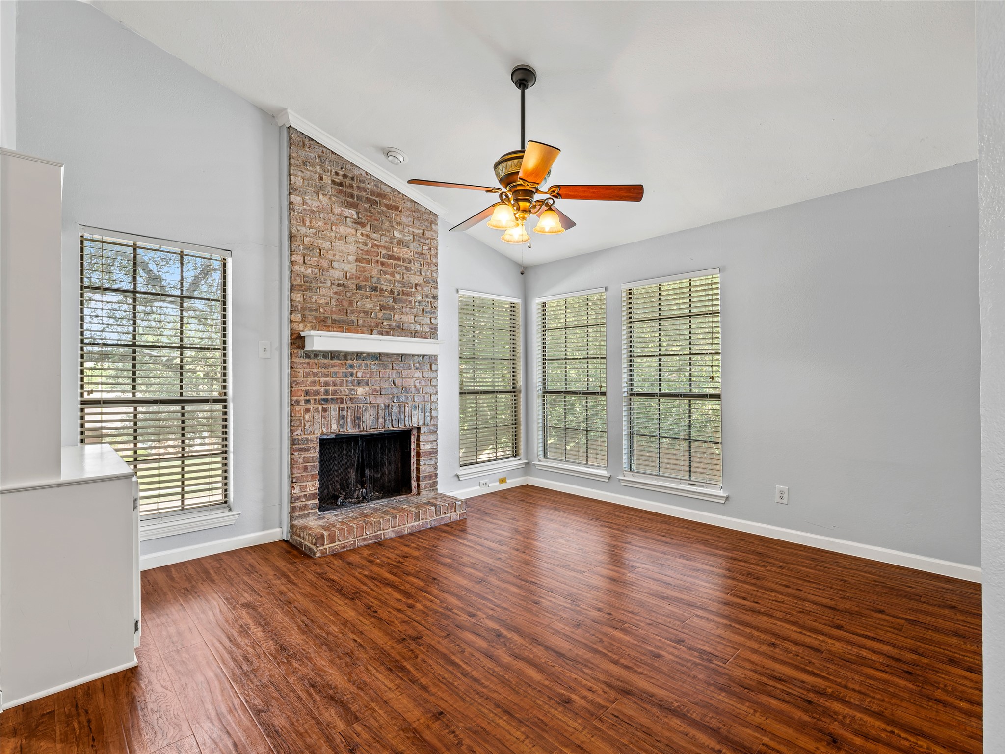 3101 Townbluff Drive 1024