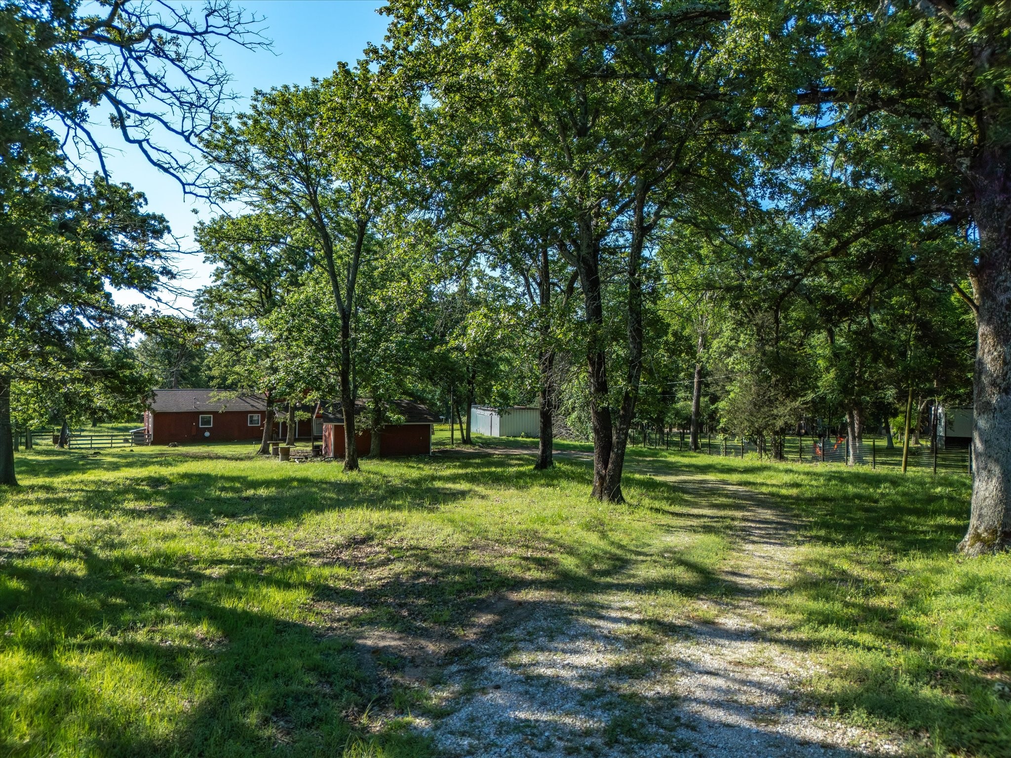 1605 Frann Drive