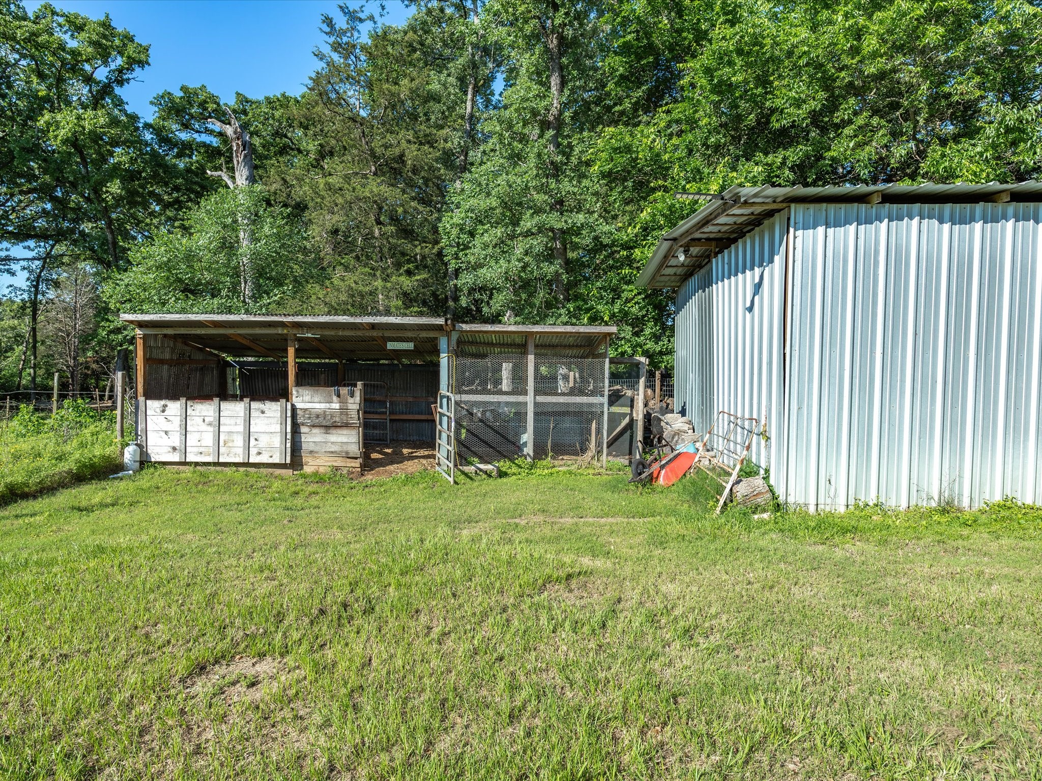 1605 Frann Drive