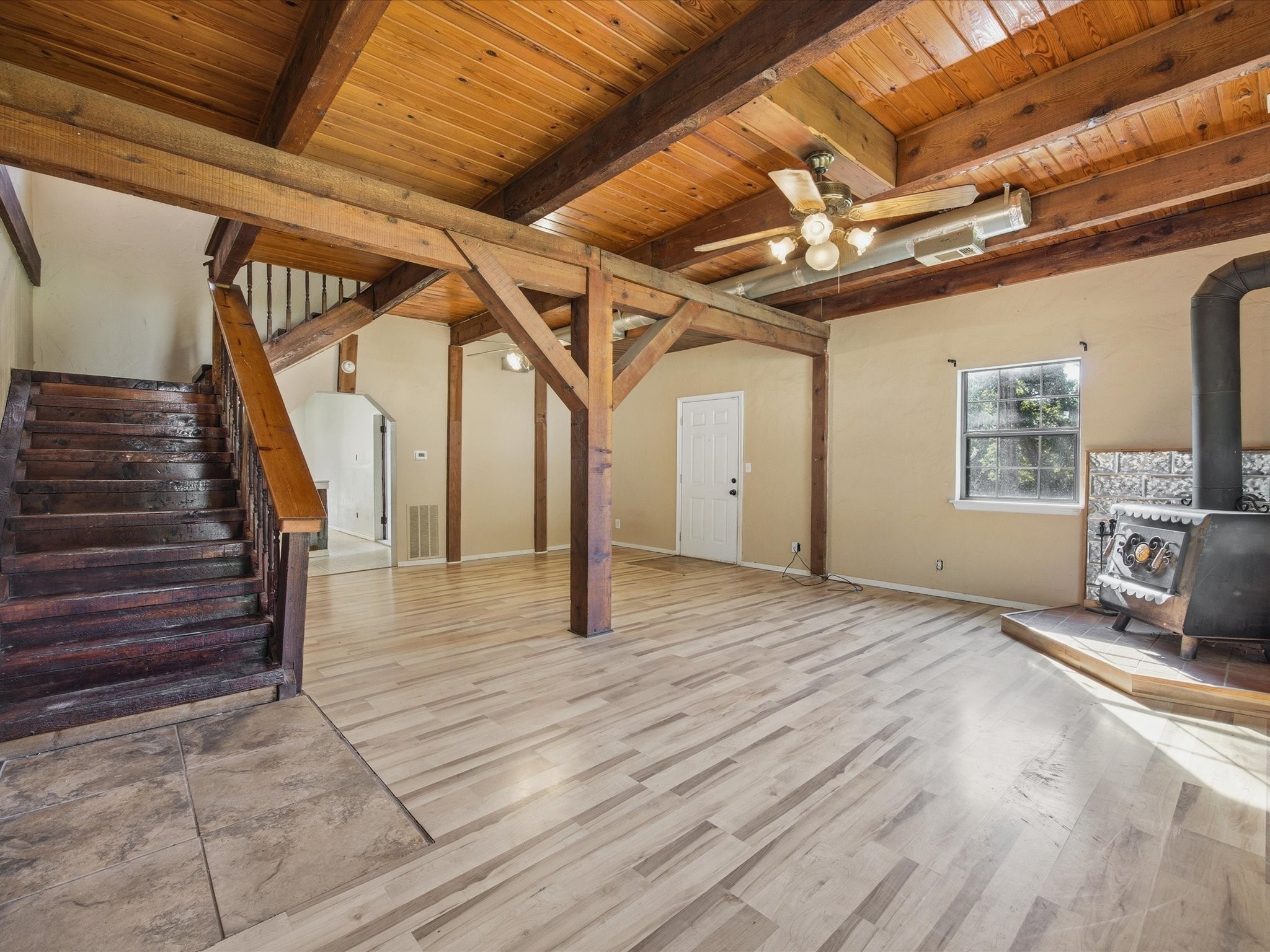 1605 Frann Drive