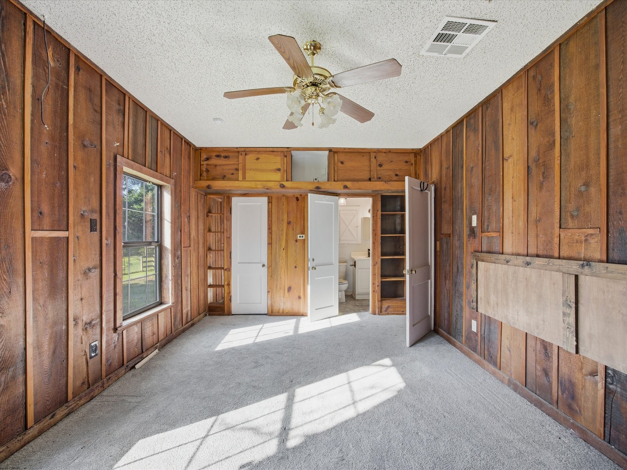 1605 Frann Drive