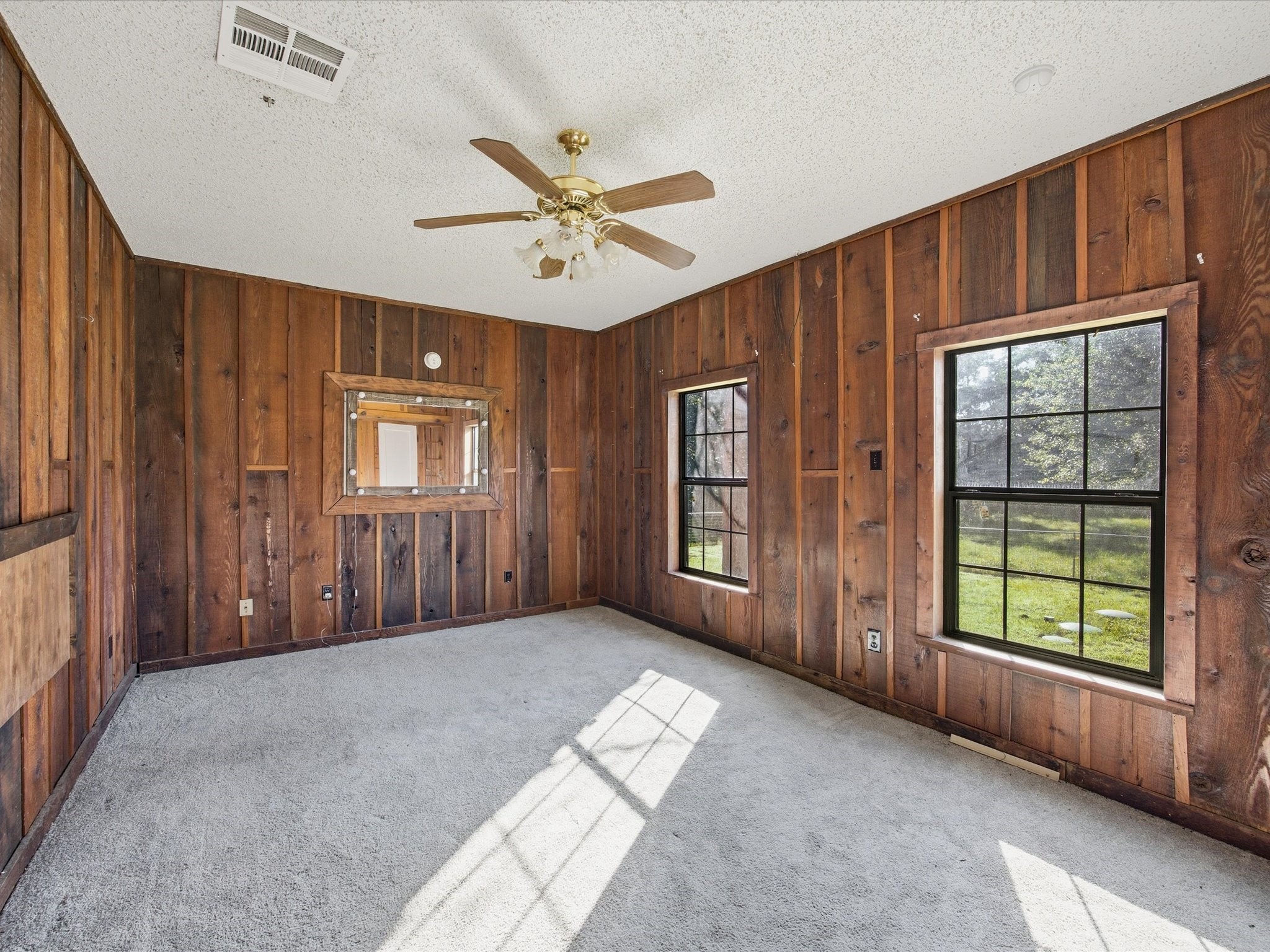 1605 Frann Drive