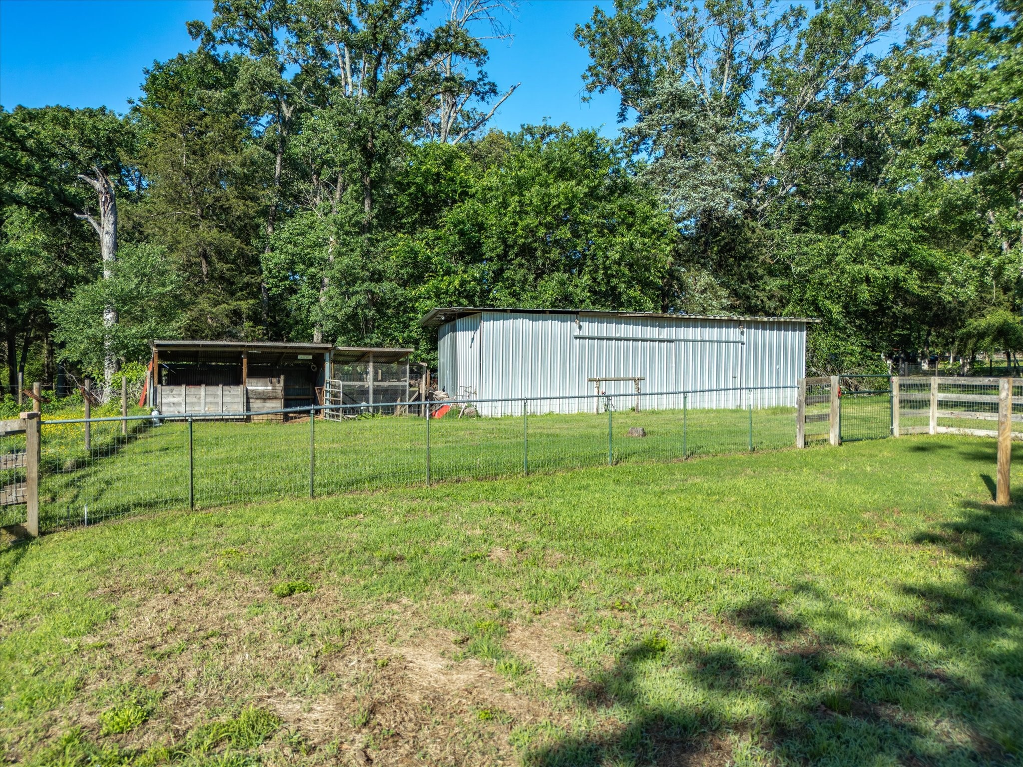 1605 Frann Drive