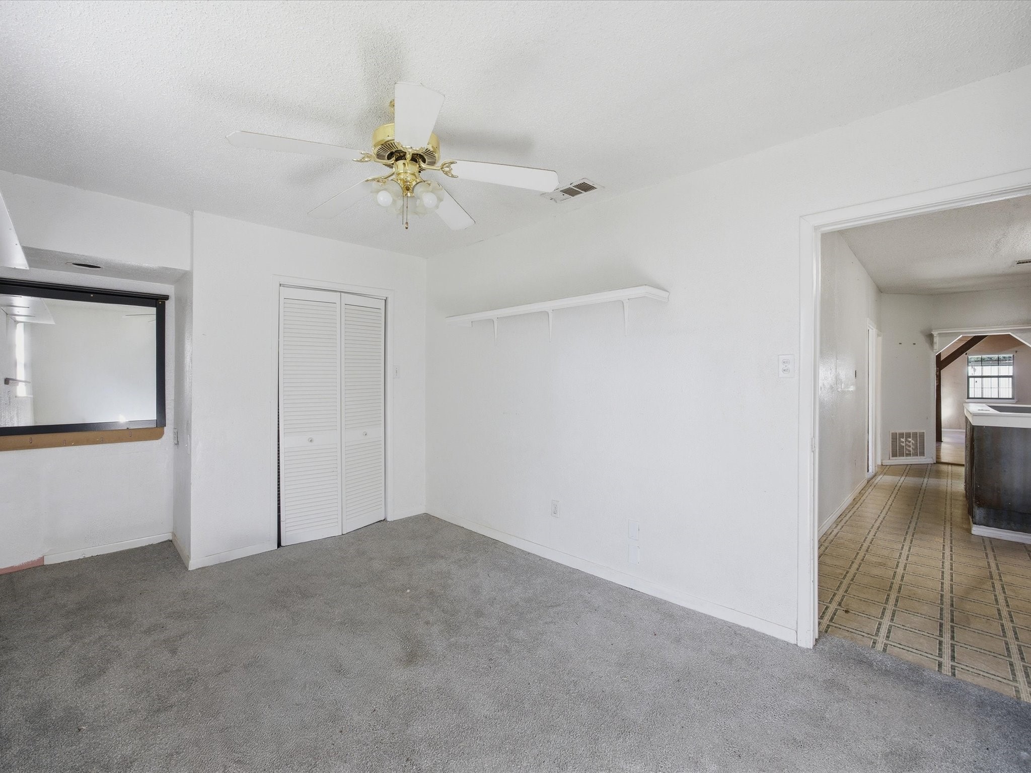 1605 Frann Drive