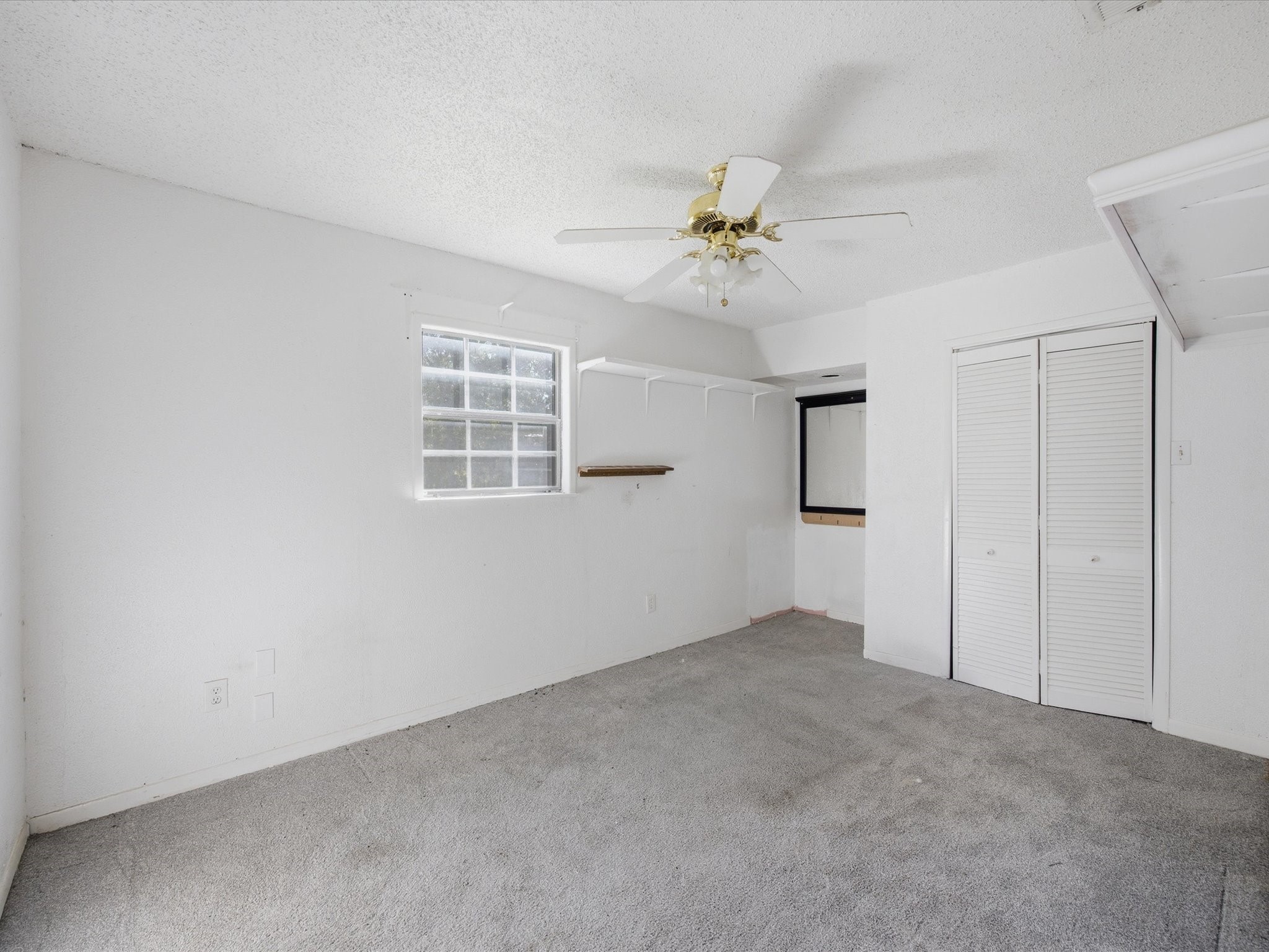 1605 Frann Drive
