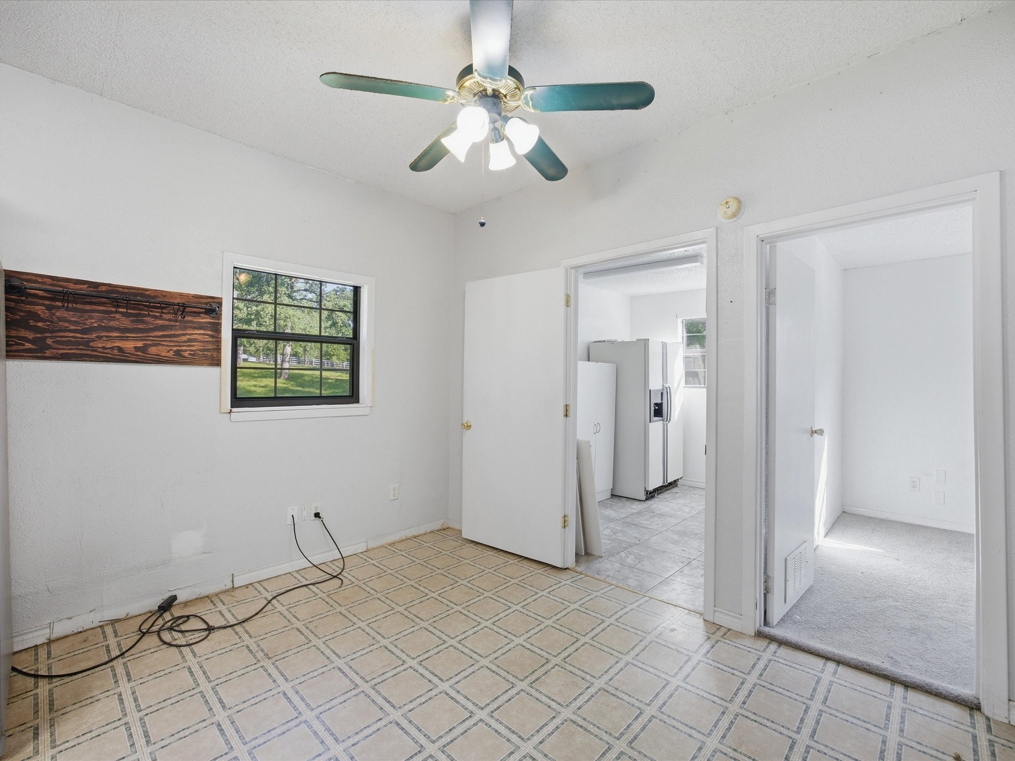 1605 Frann Drive