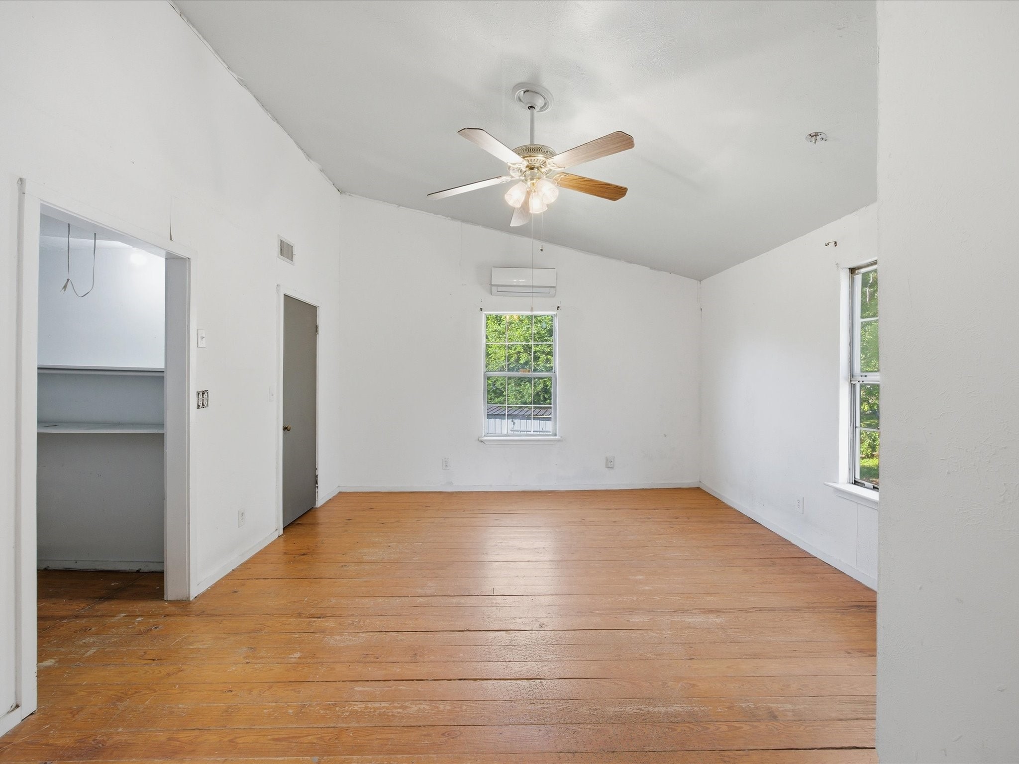 1605 Frann Drive