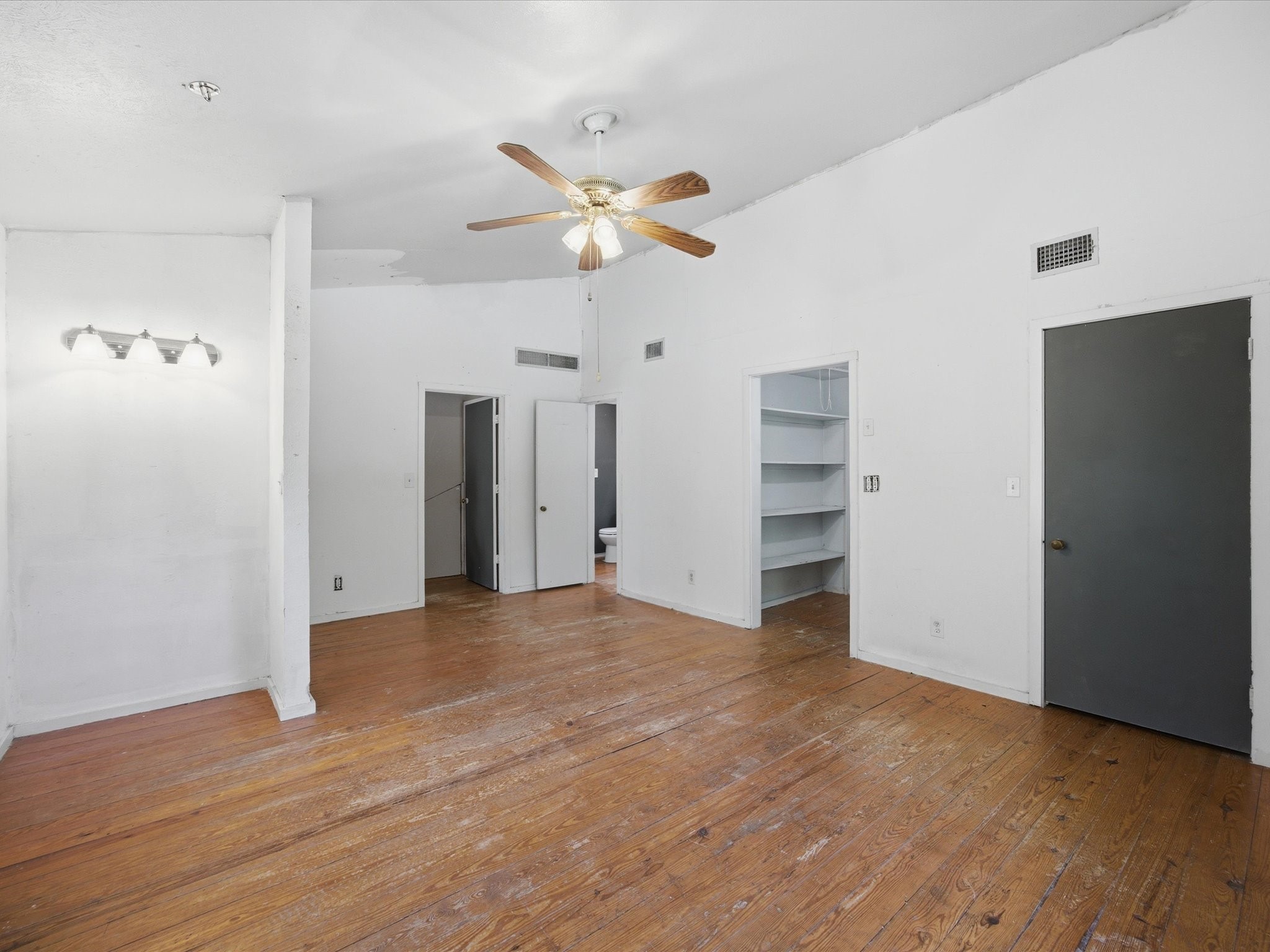 1605 Frann Drive