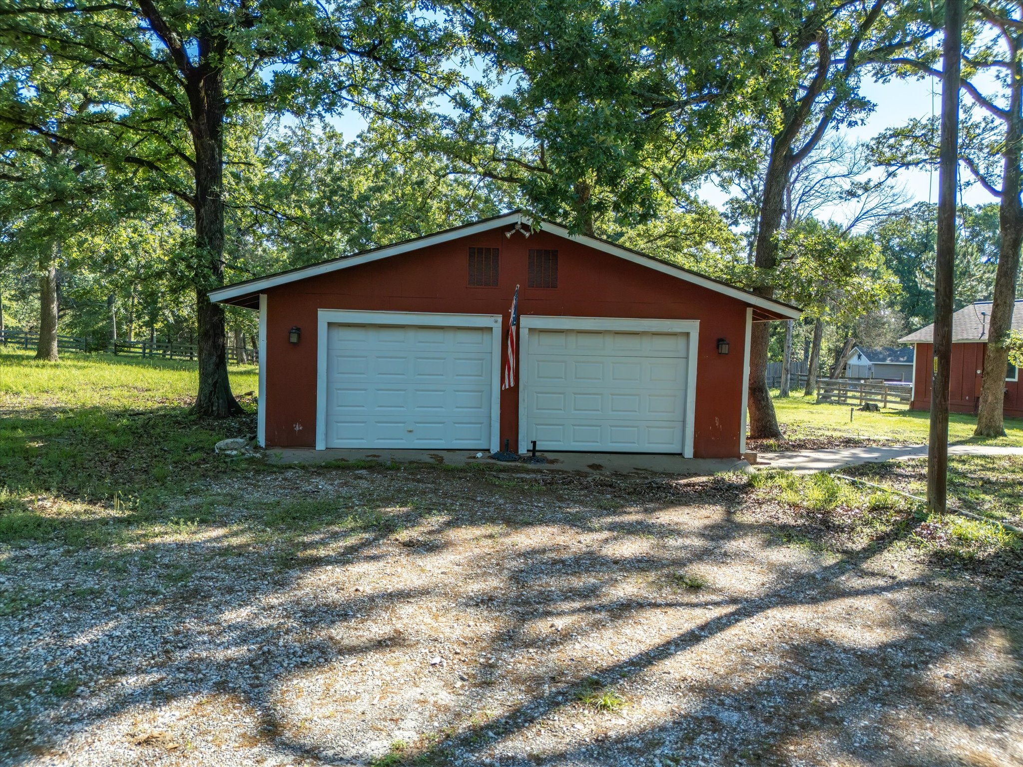 1605 Frann Drive