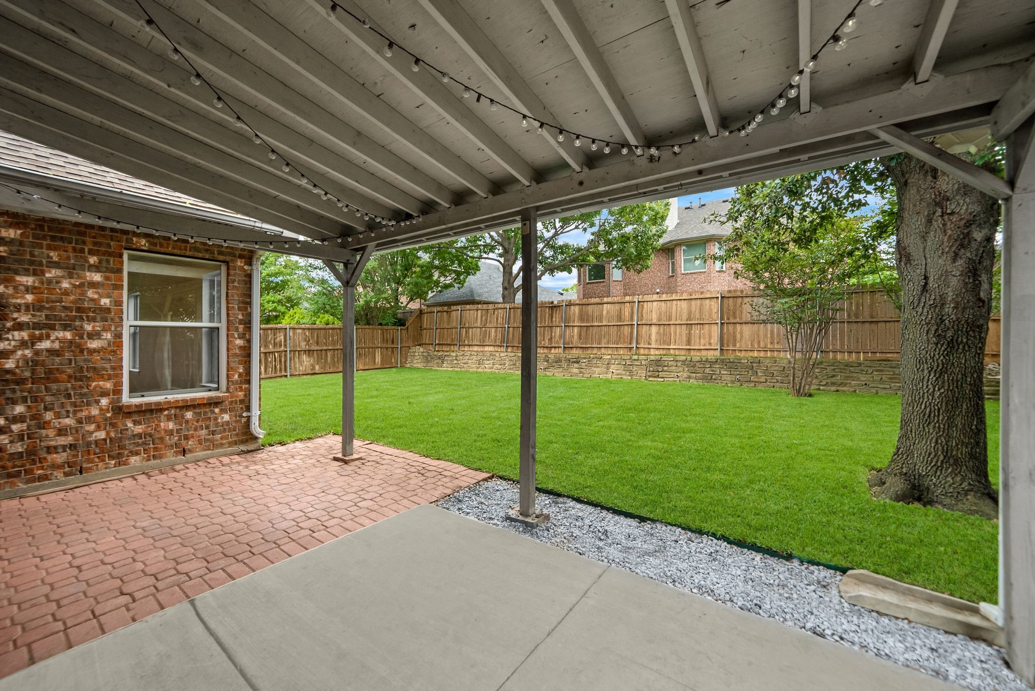 8358 Davis Drive