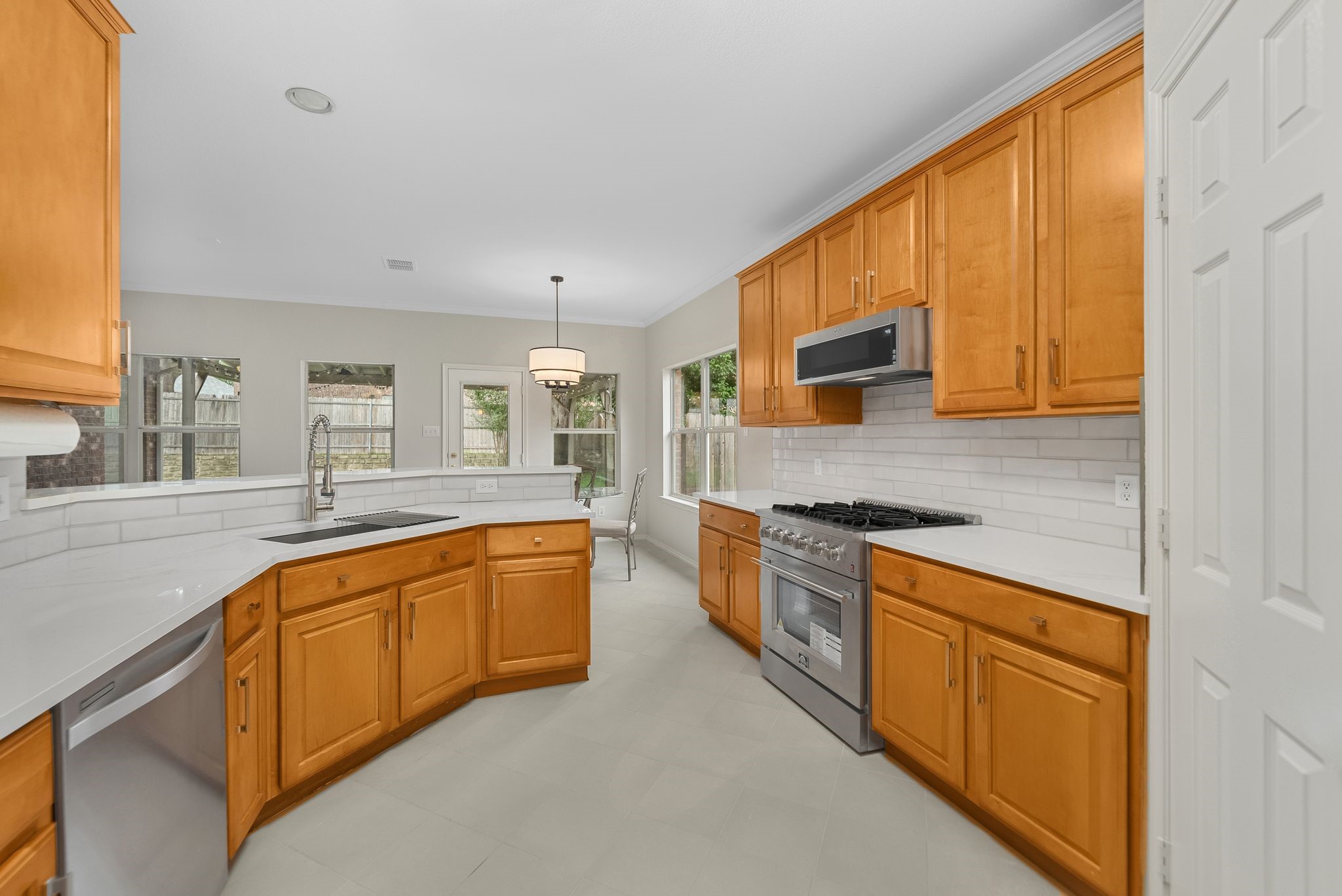 8358 Davis Drive
