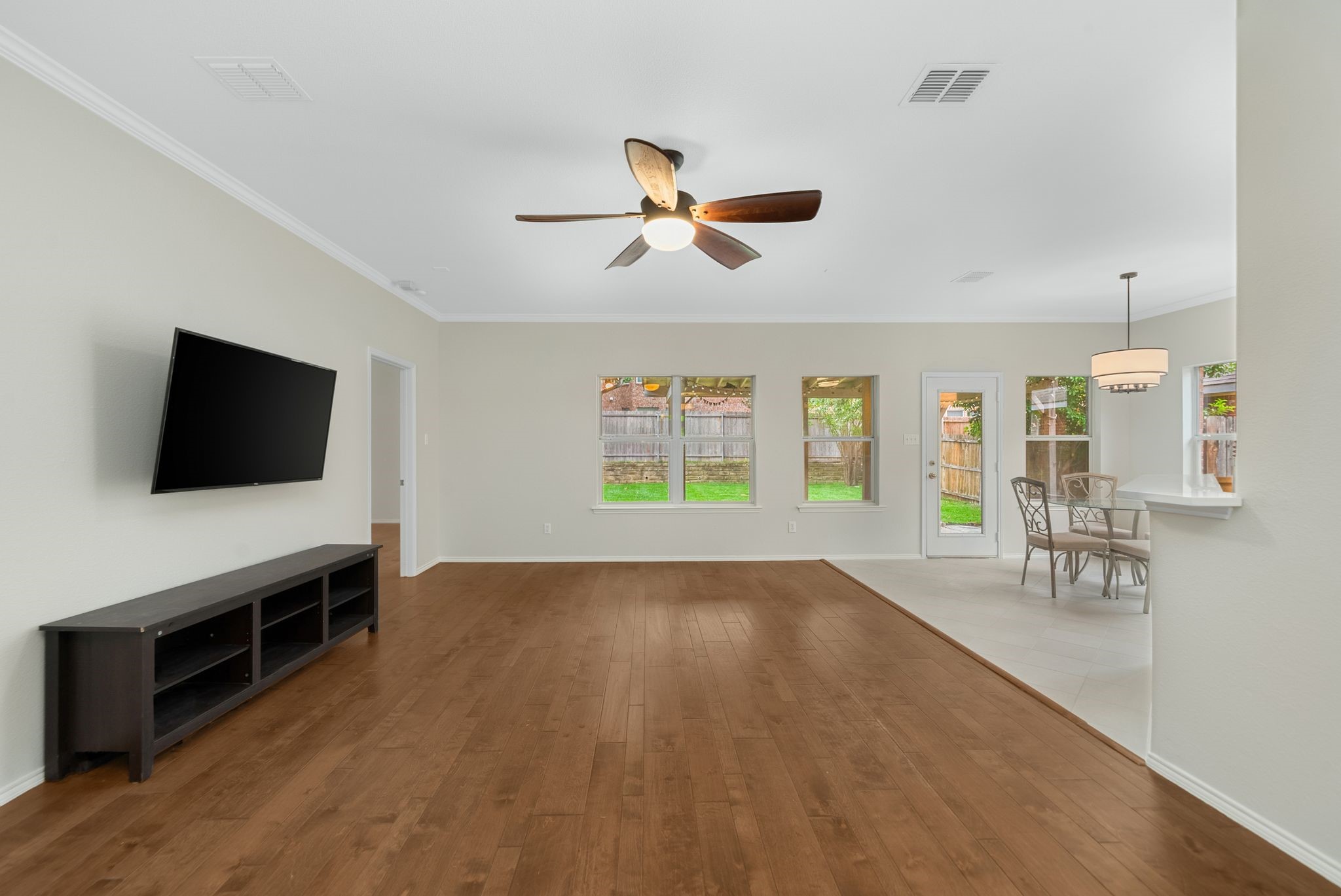 8358 Davis Drive