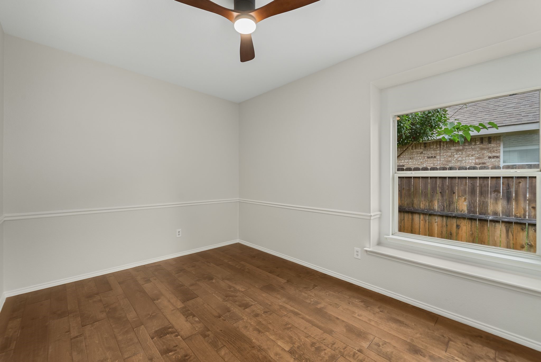 8358 Davis Drive