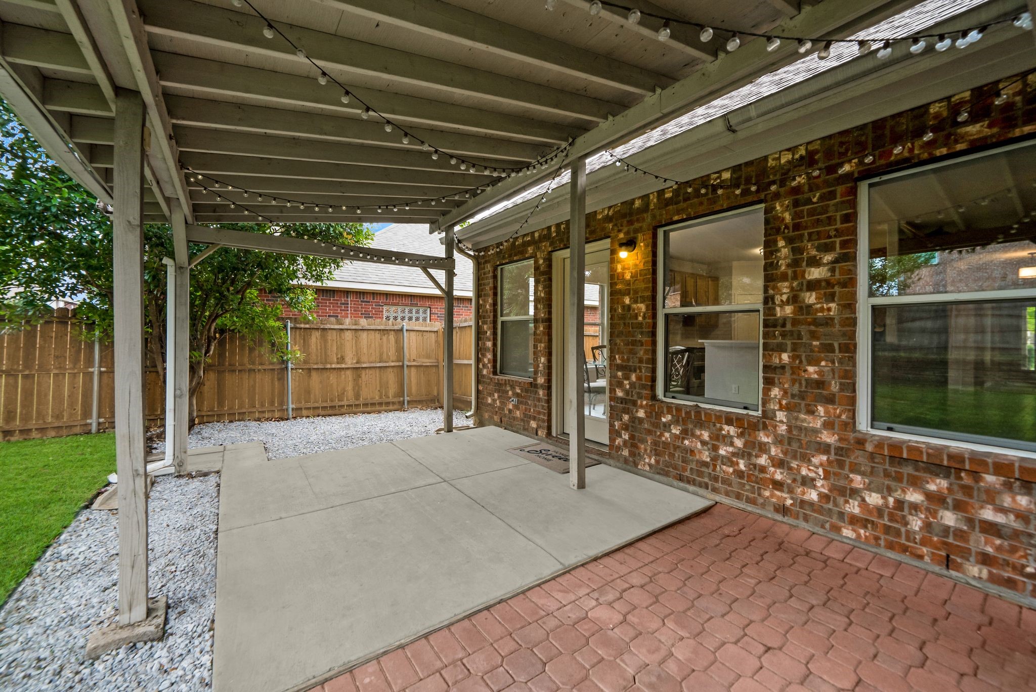 8358 Davis Drive