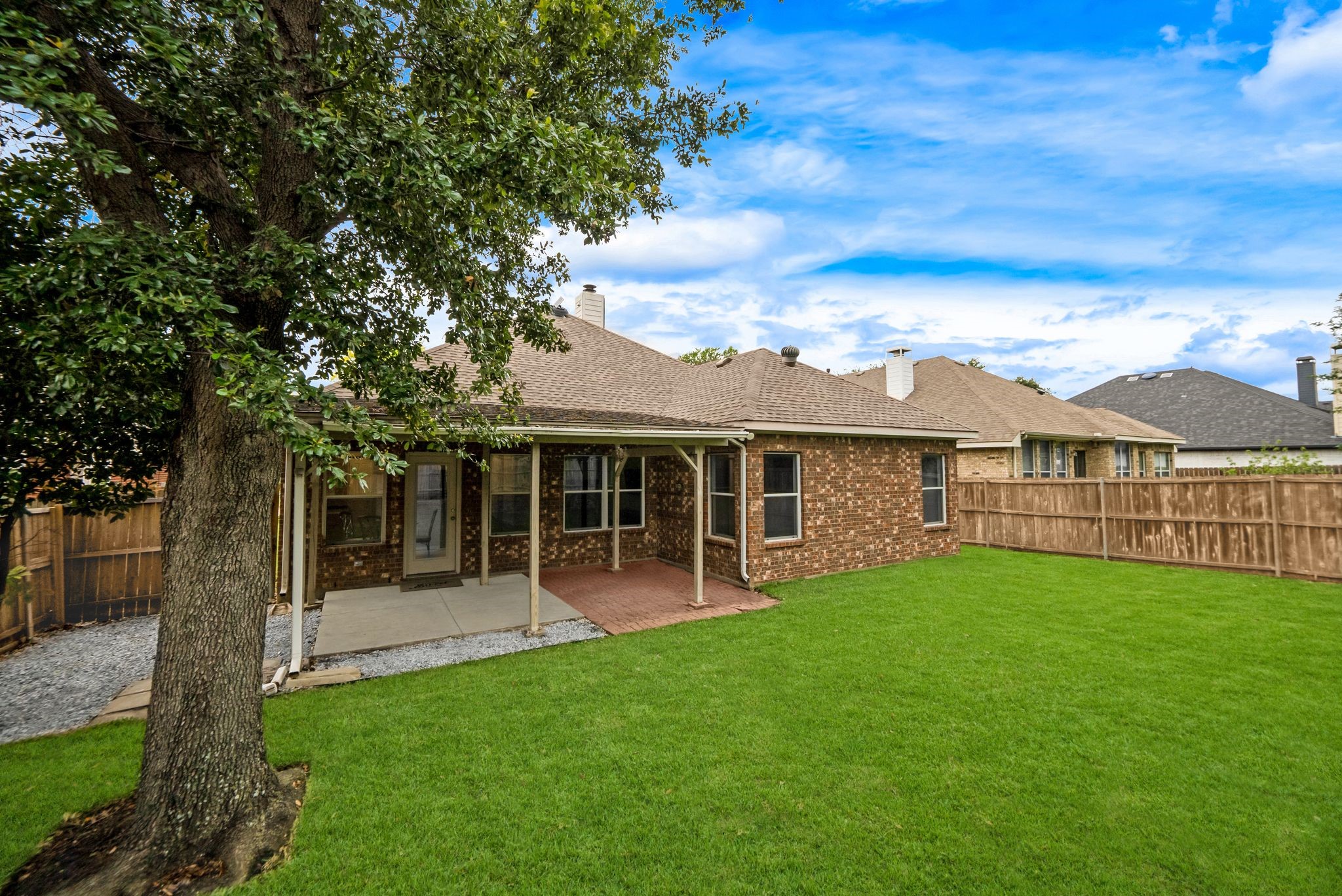 8358 Davis Drive