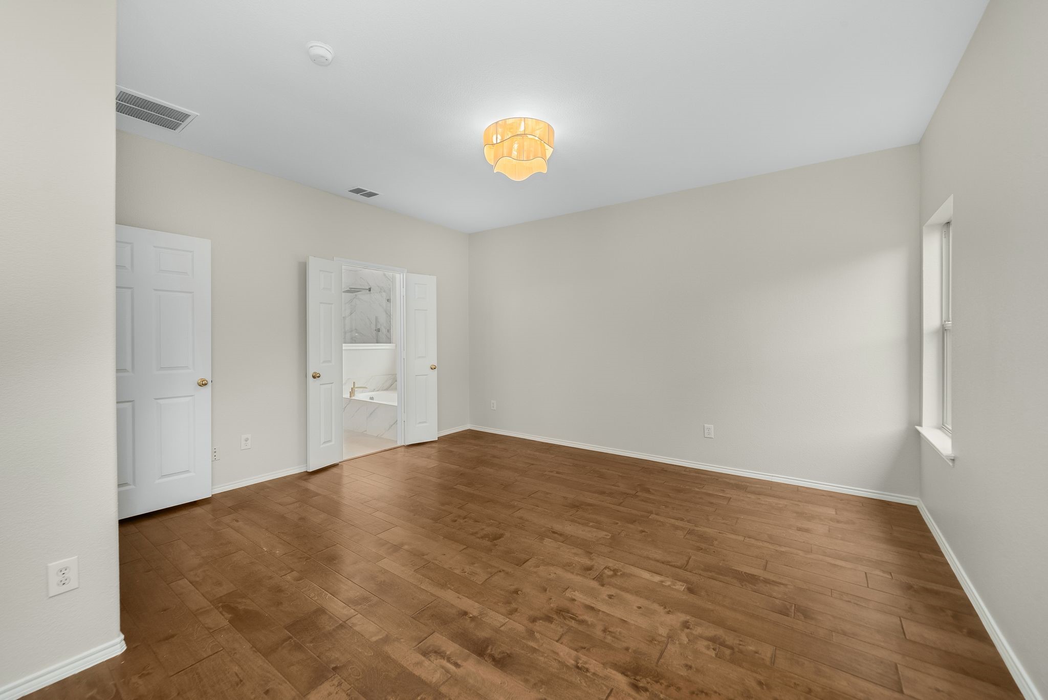 8358 Davis Drive