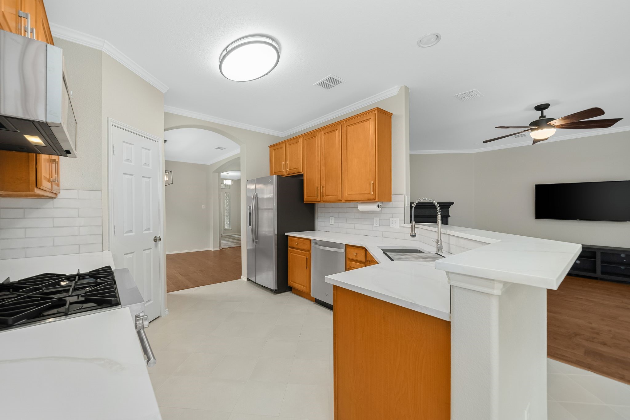 8358 Davis Drive