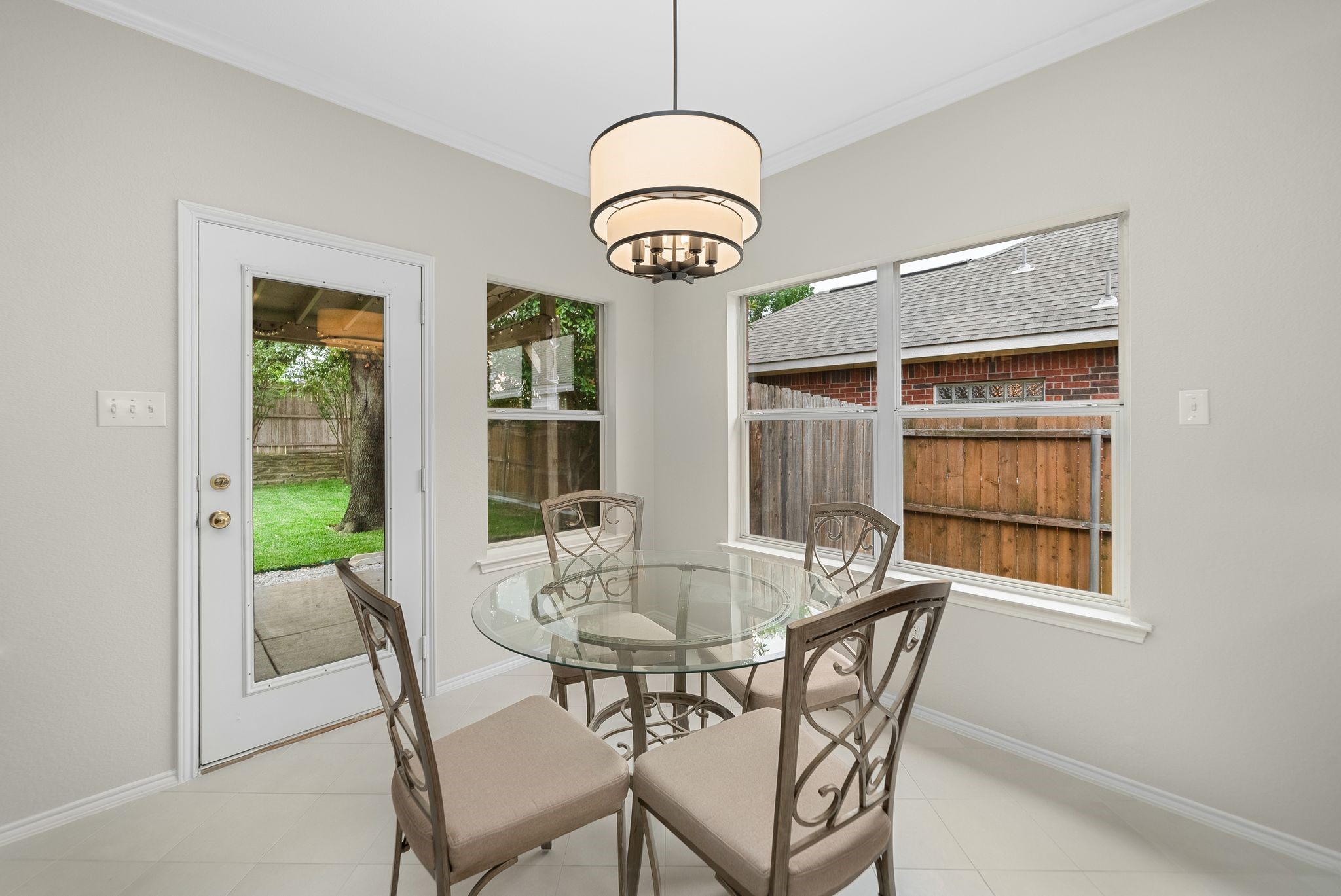8358 Davis Drive