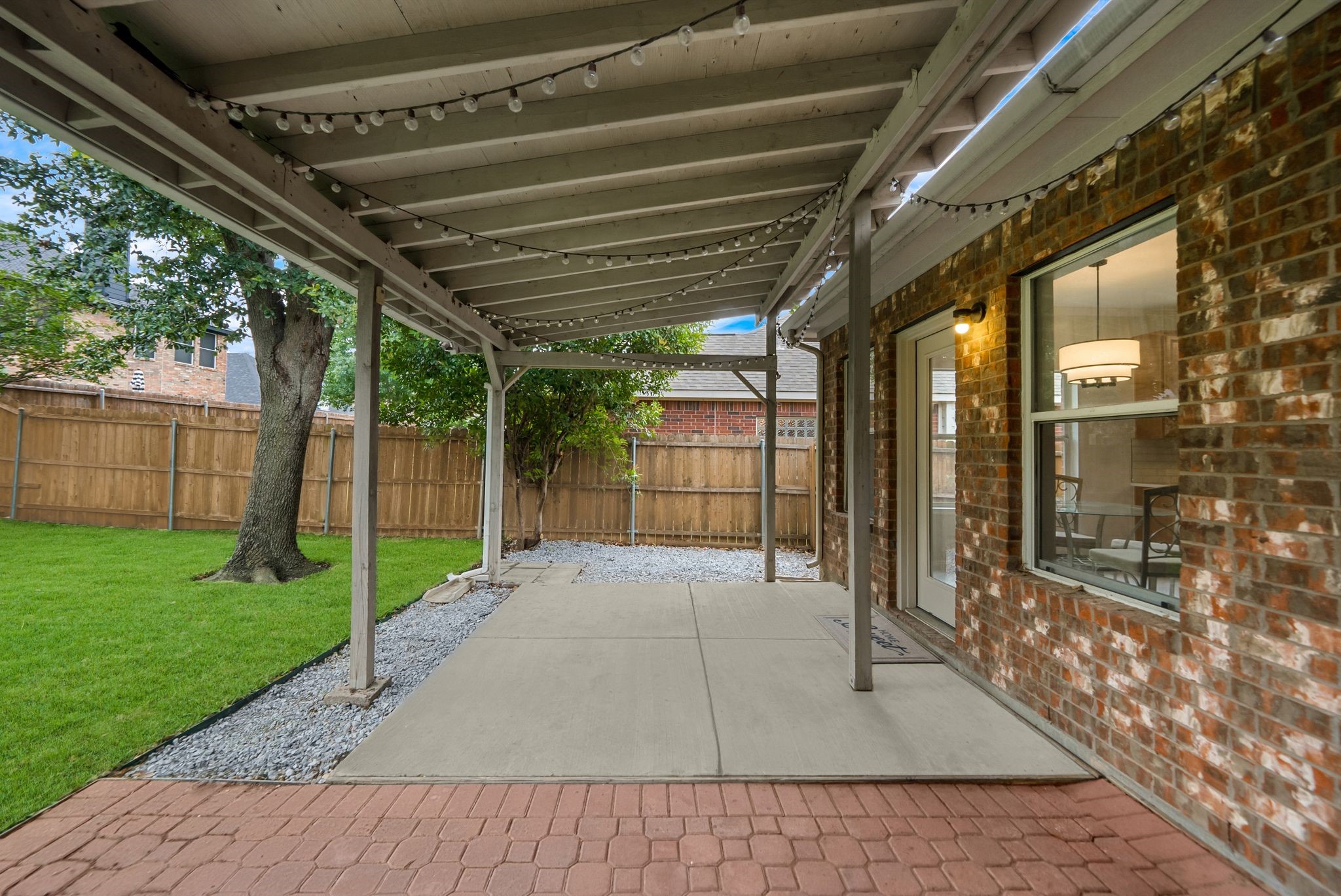 8358 Davis Drive