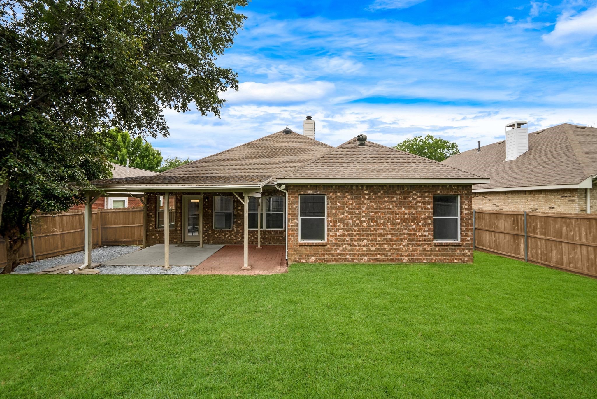 8358 Davis Drive
