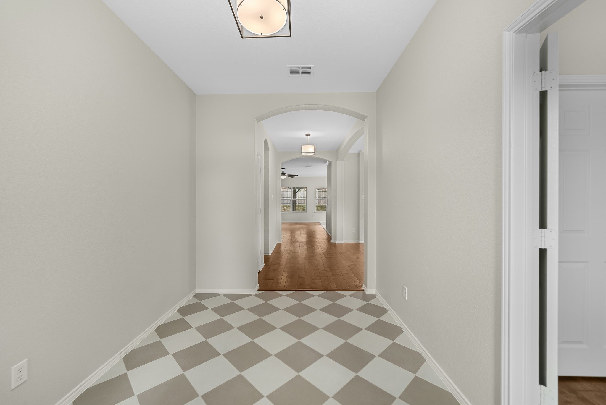 8358 Davis Drive