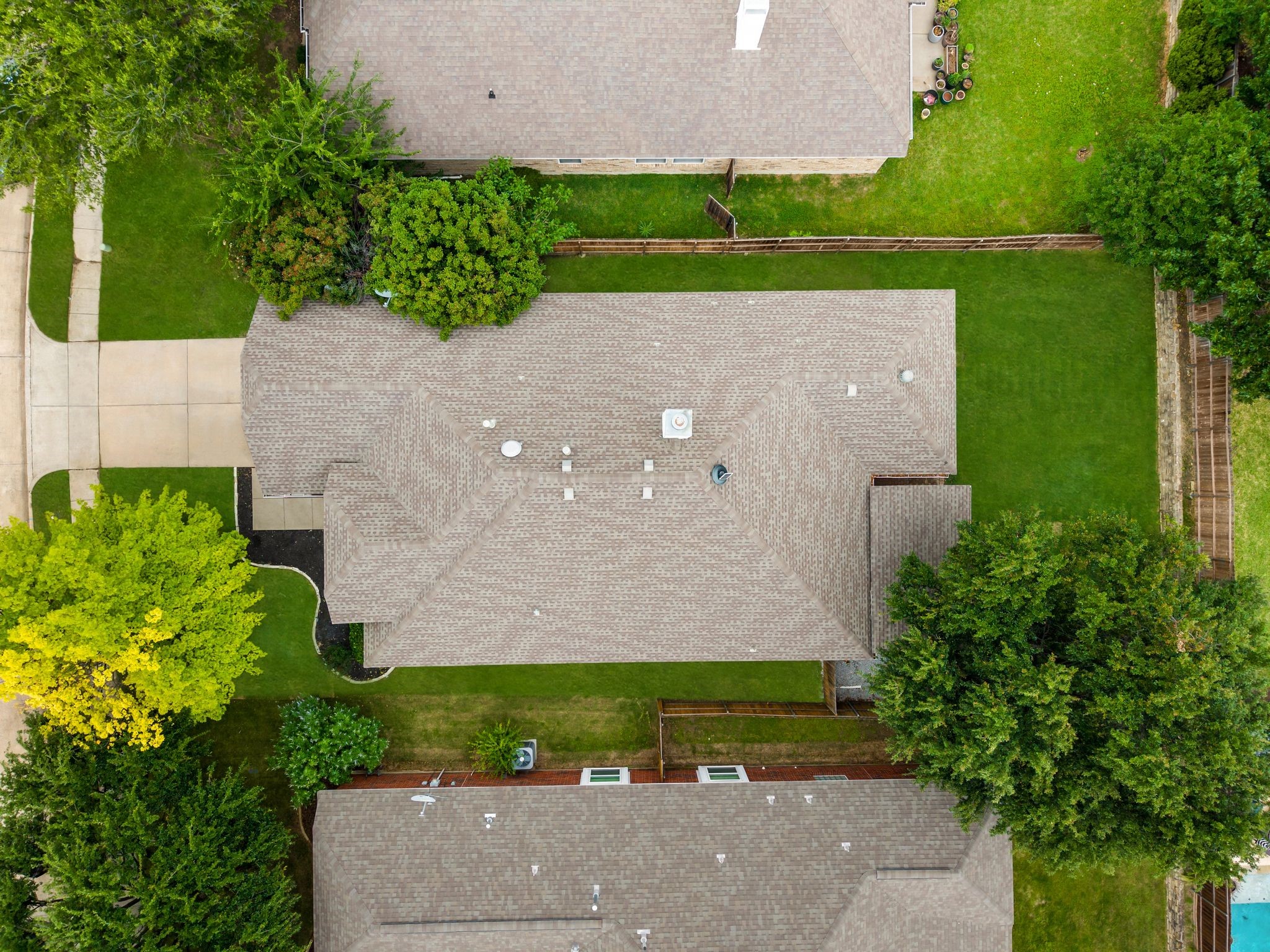 8358 Davis Drive