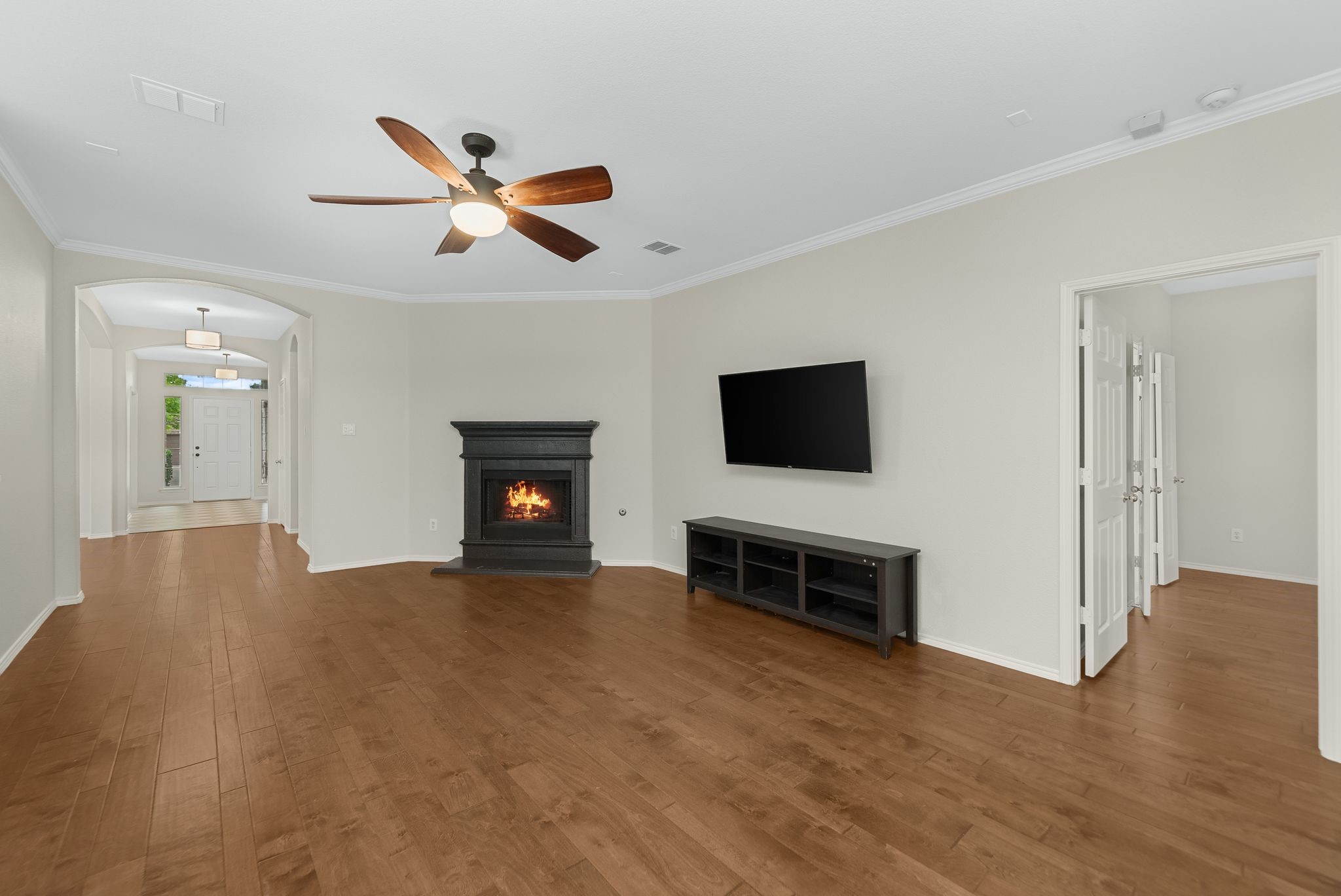 8358 Davis Drive