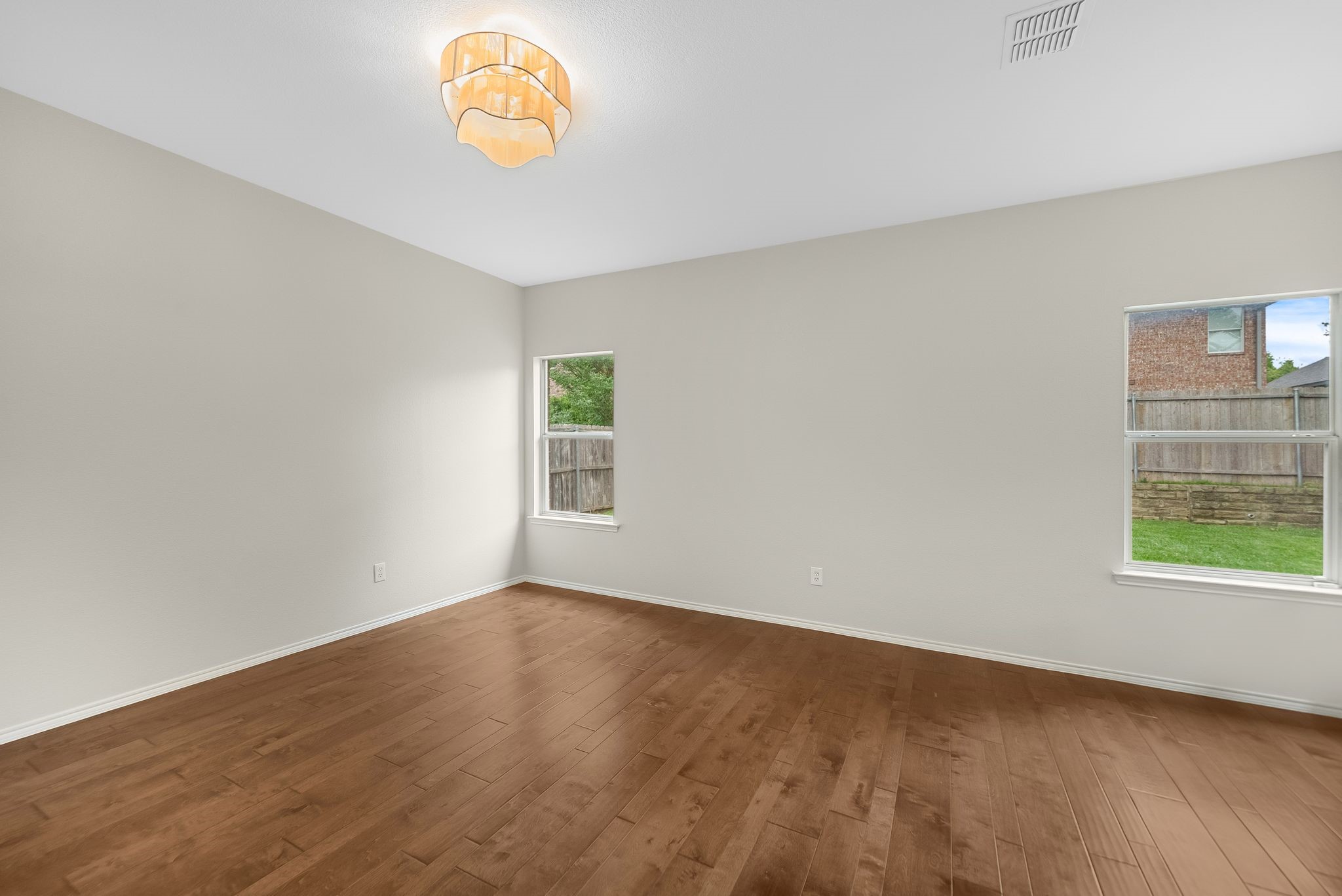 8358 Davis Drive