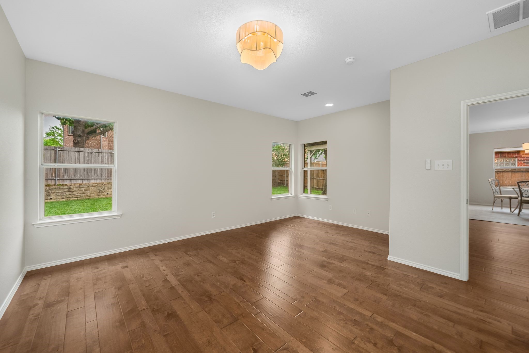 8358 Davis Drive
