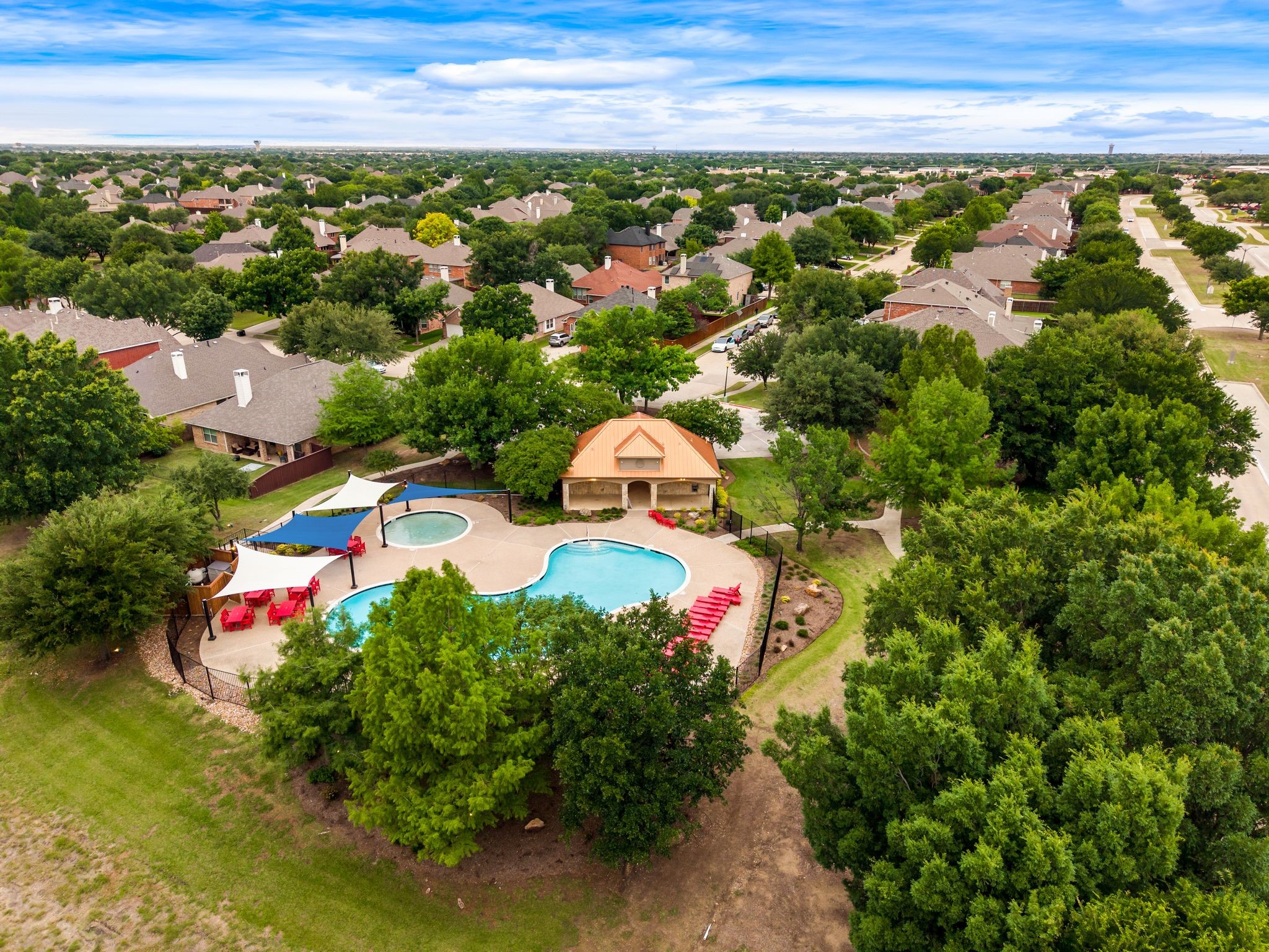 8358 Davis Drive