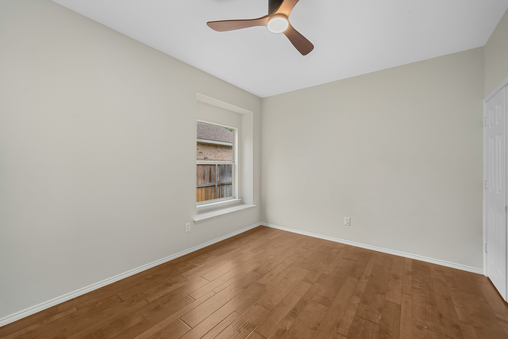 8358 Davis Drive