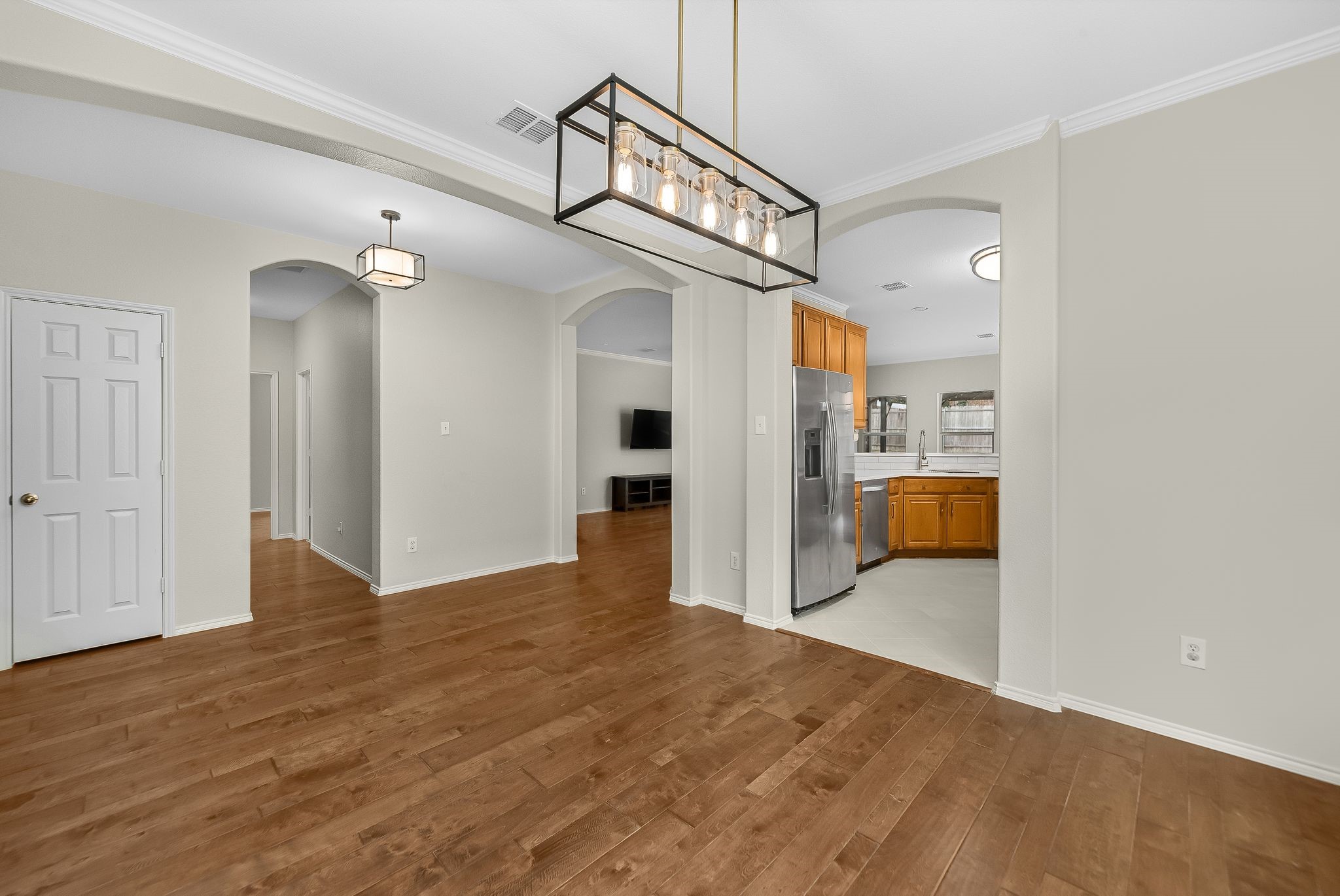 8358 Davis Drive
