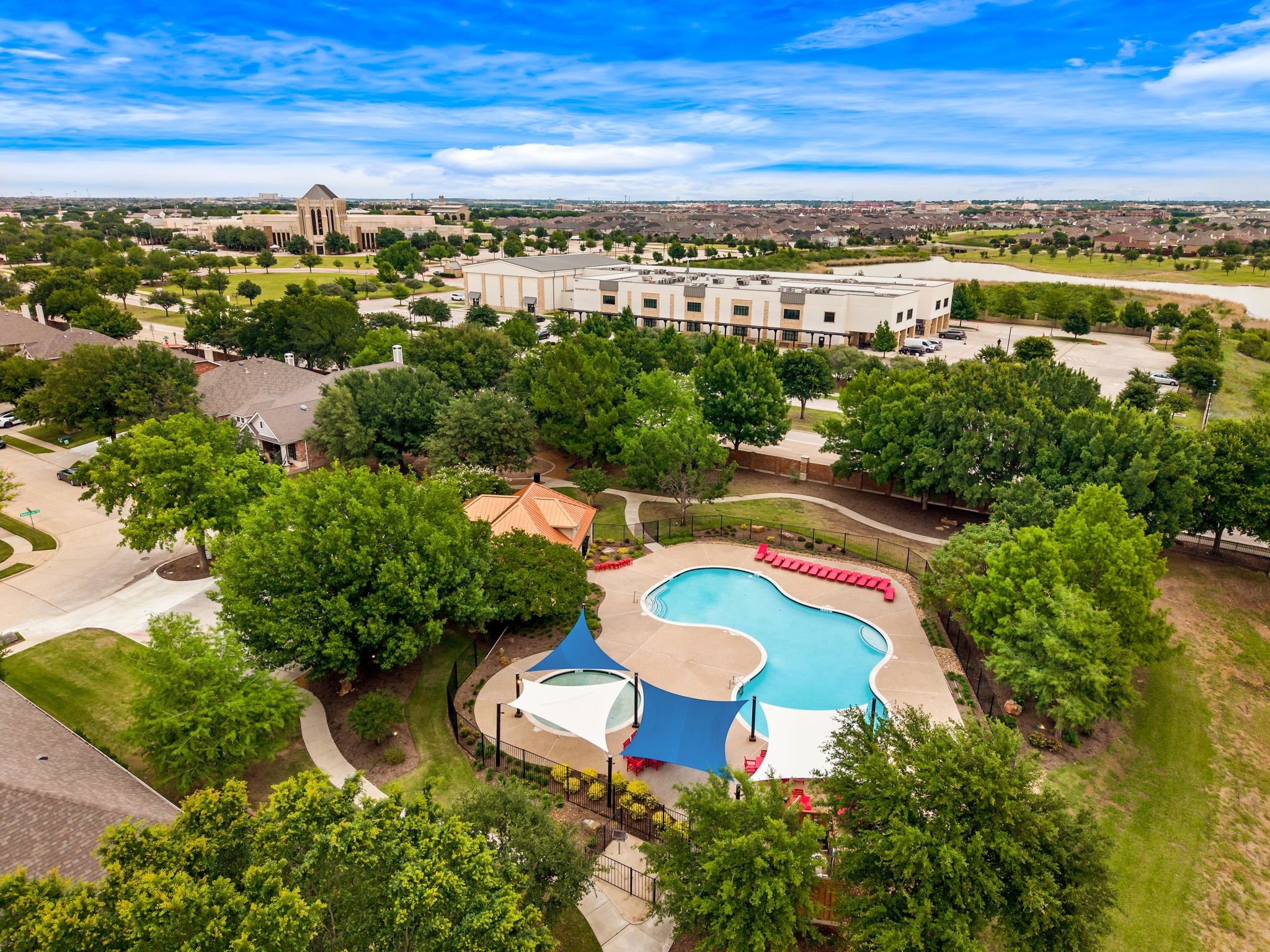 8358 Davis Drive