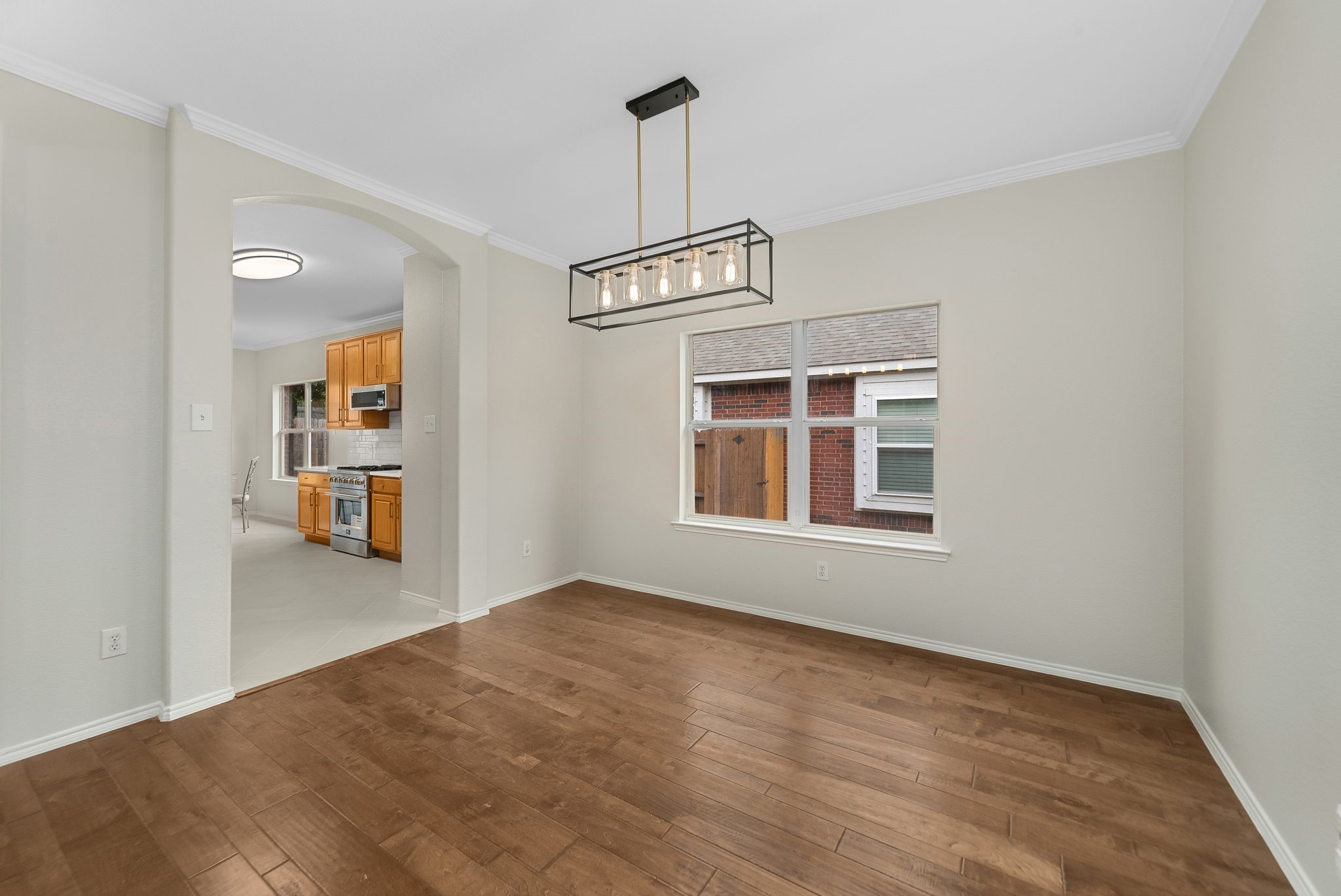 8358 Davis Drive