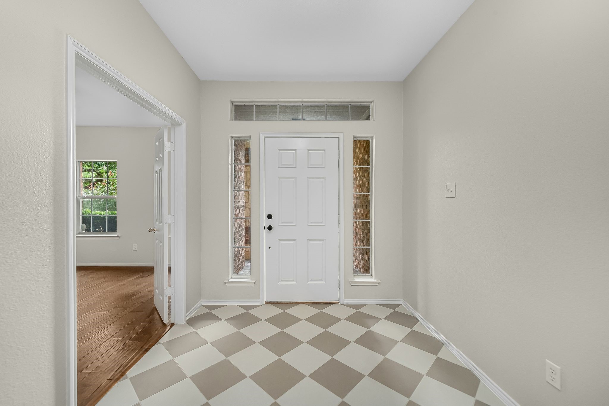 8358 Davis Drive