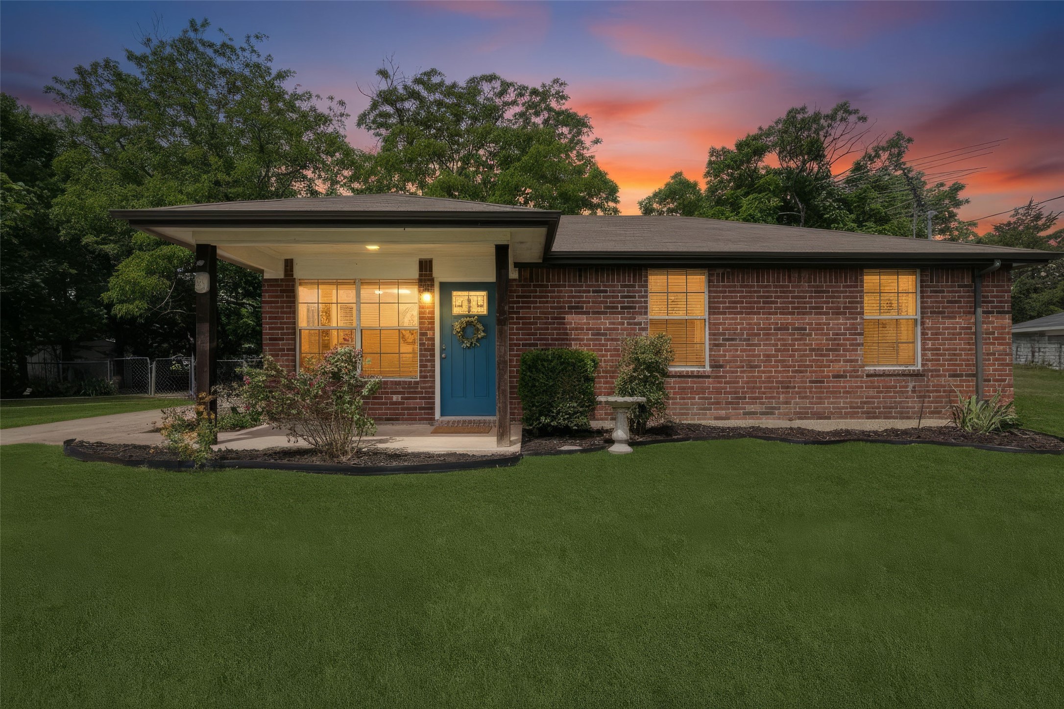 109 Thelma