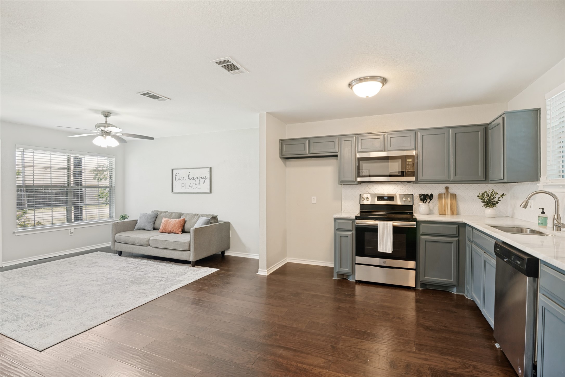 109 Thelma