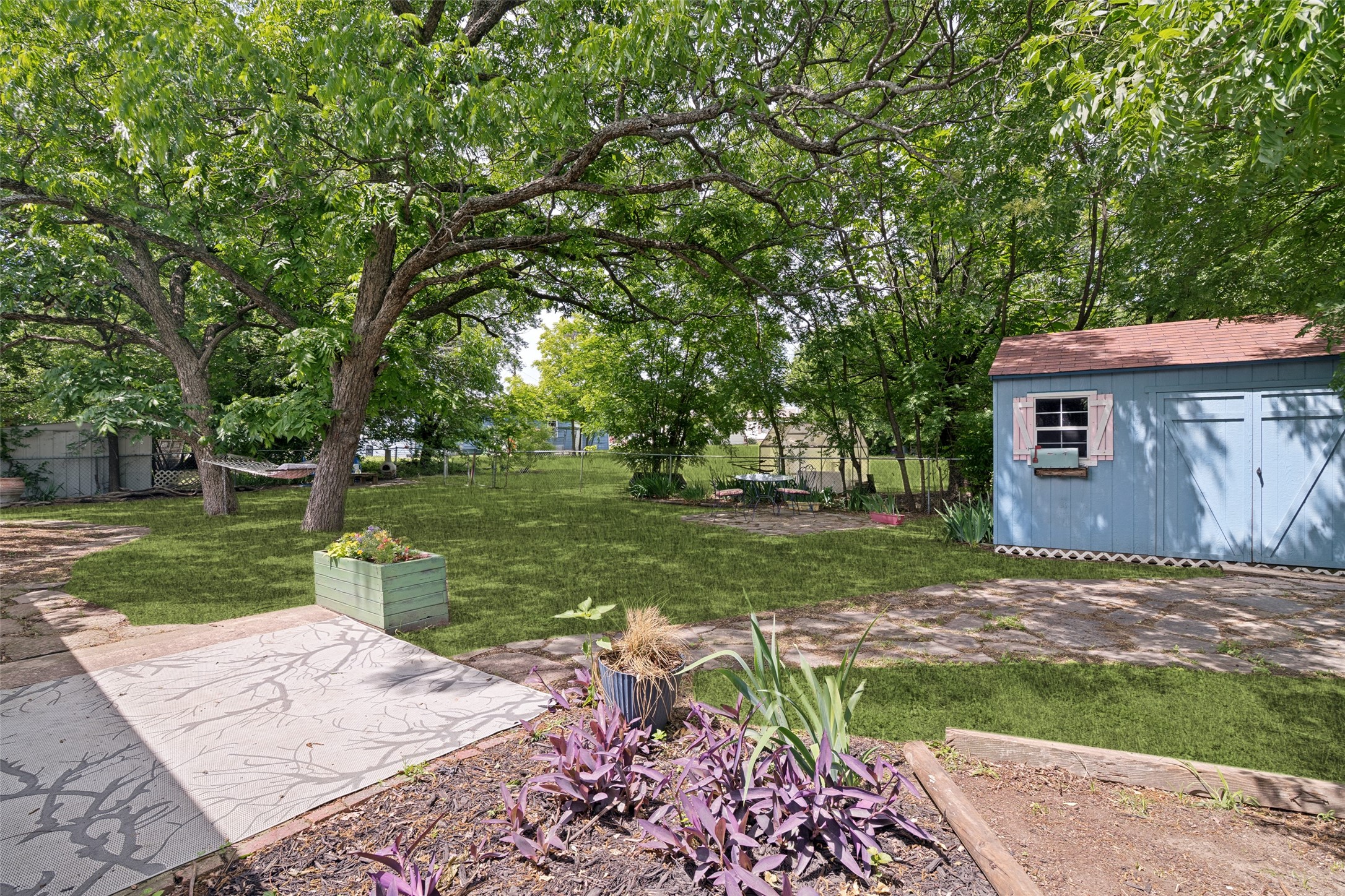 109 Thelma