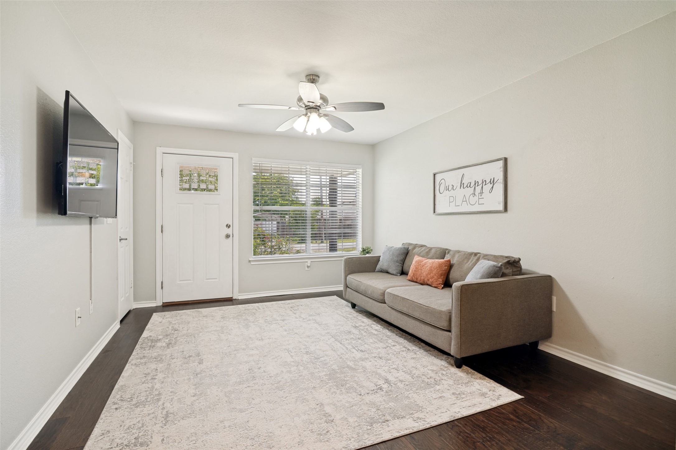 109 Thelma
