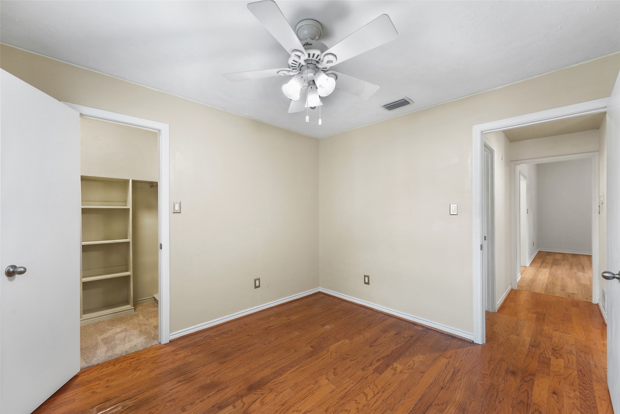 807 Lake Meadows Drive