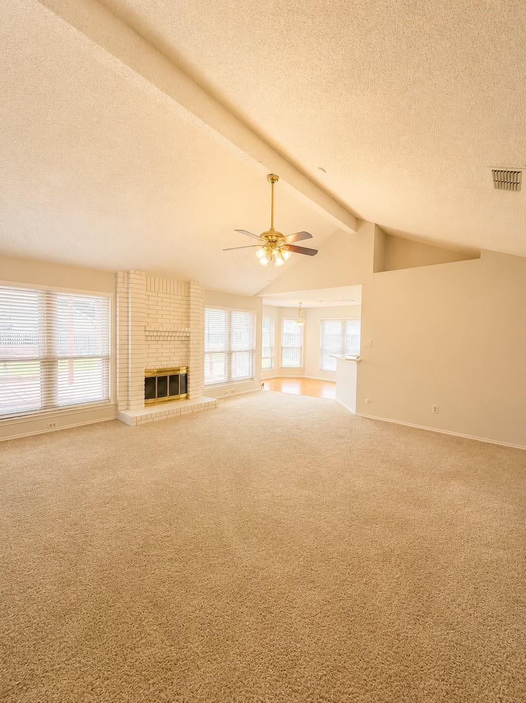 4806 Shadyway Drive